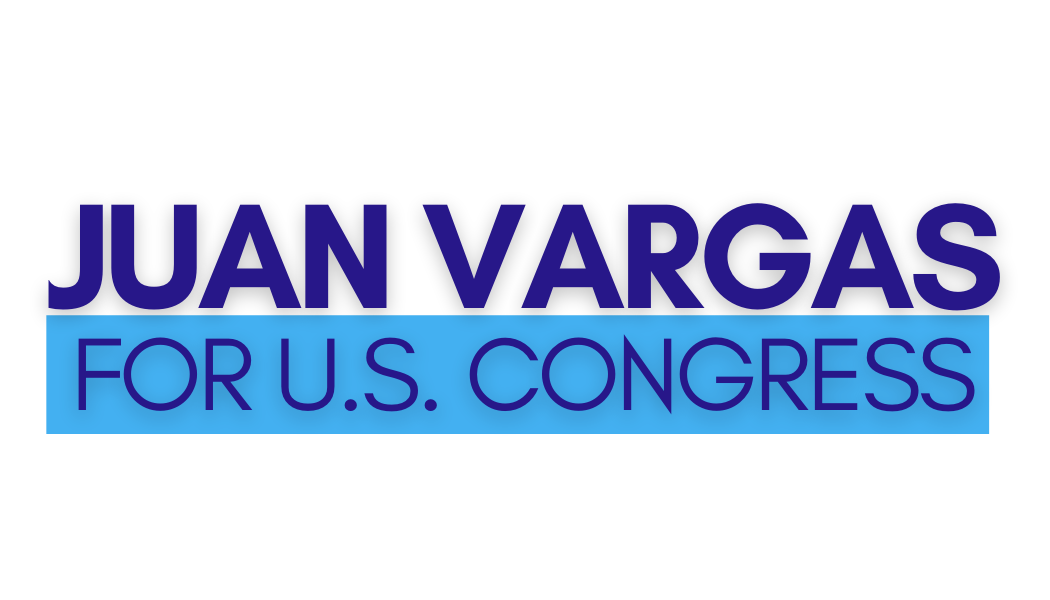 Vargas Campaign Logos.png