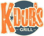 KDub’s Grill