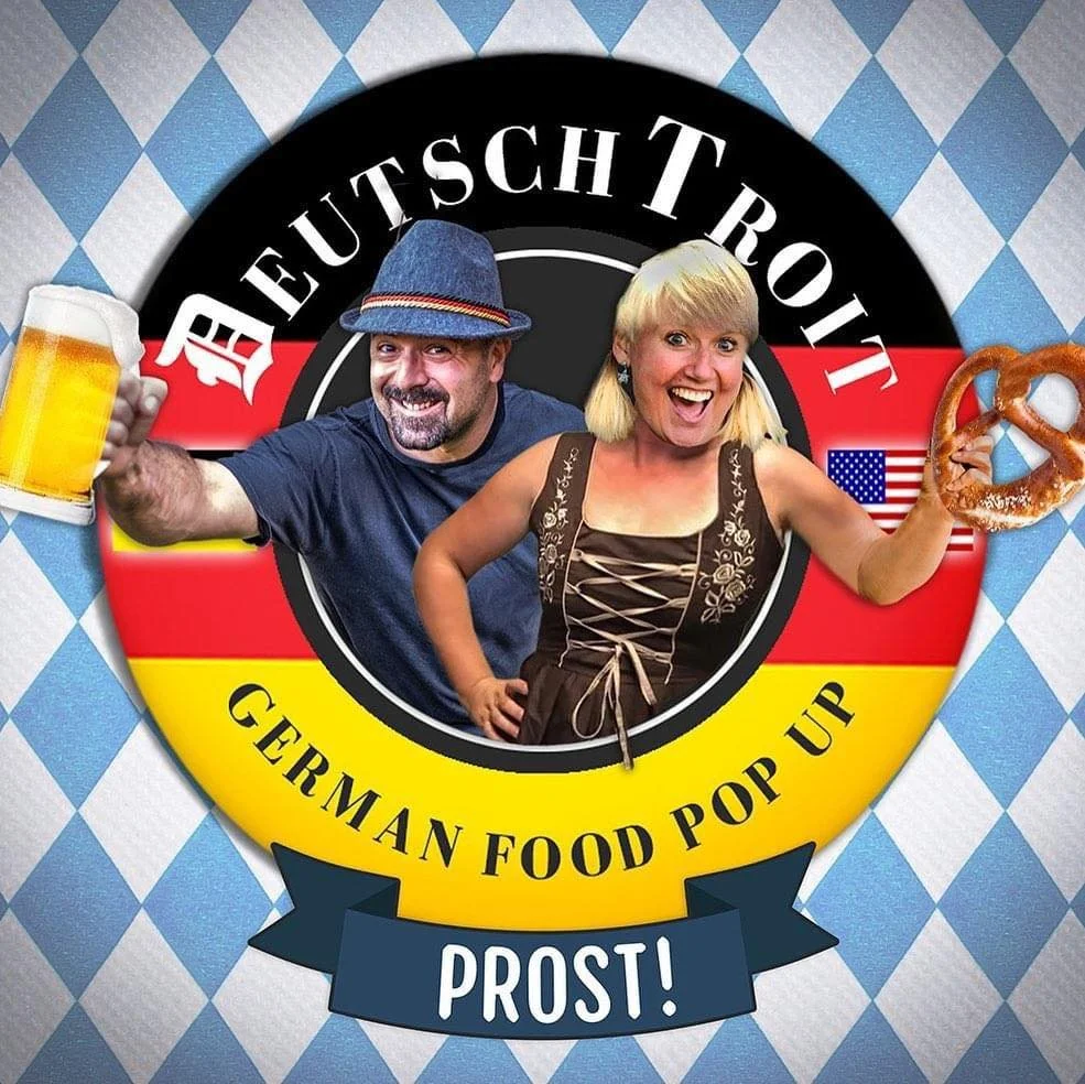 Deutschtroit
