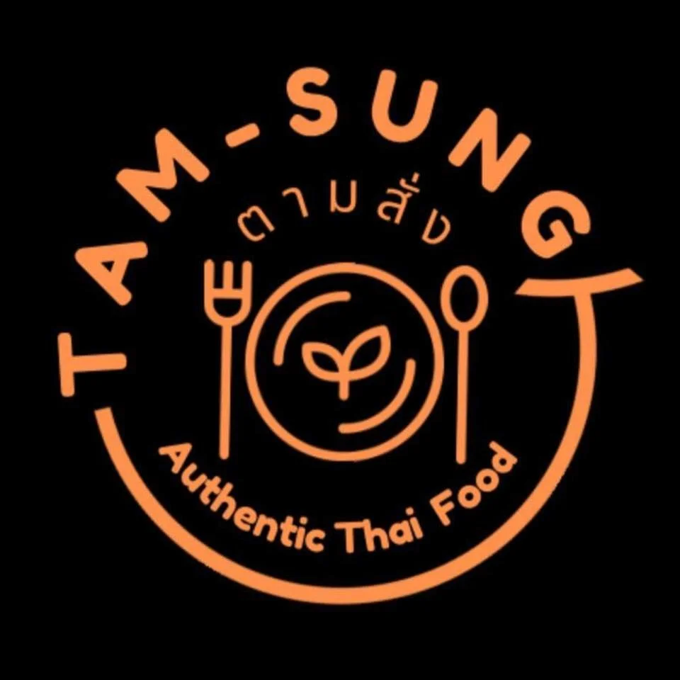 Tam Sung Thai