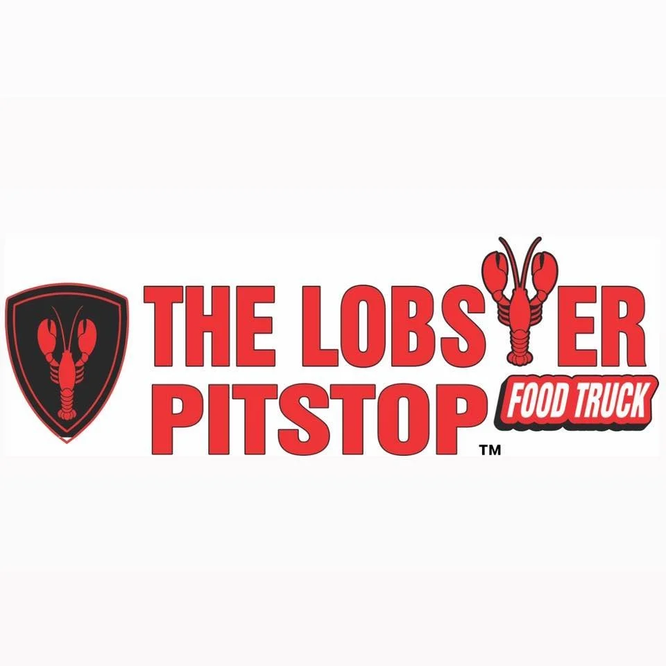 The Lobster Food Truck