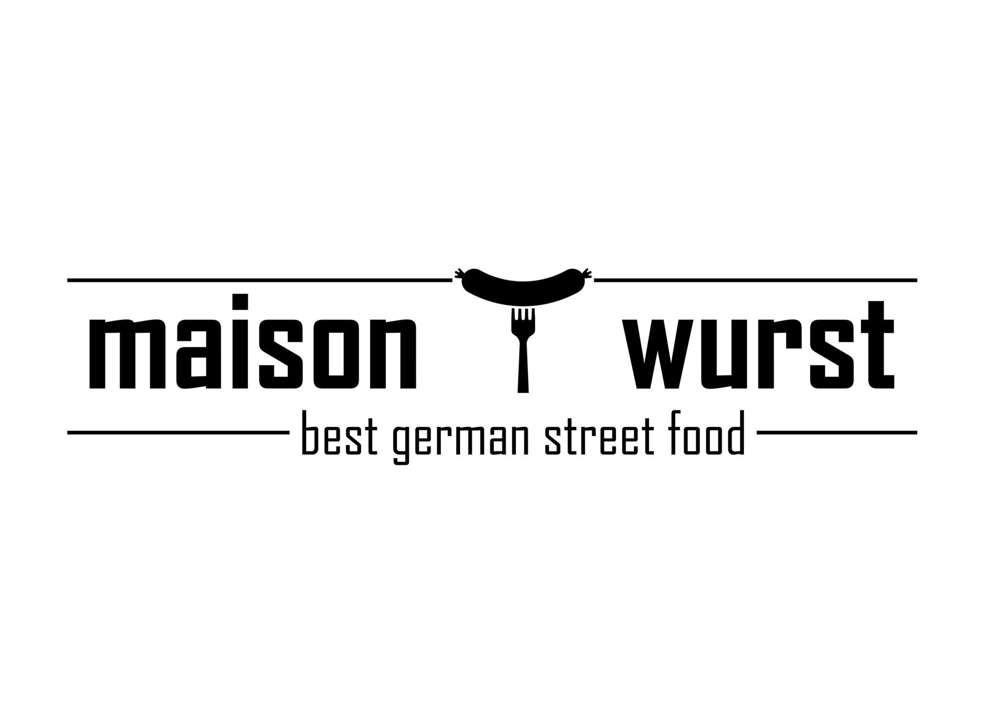 Maison wurst