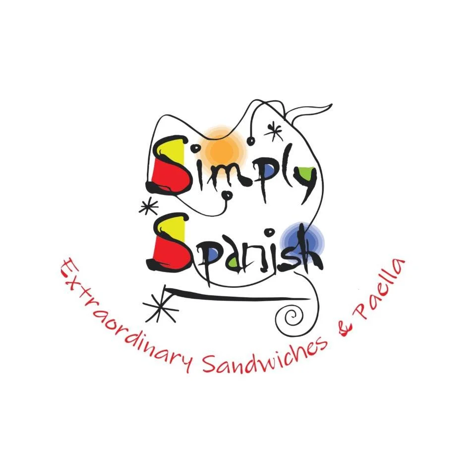 Simply Spanish