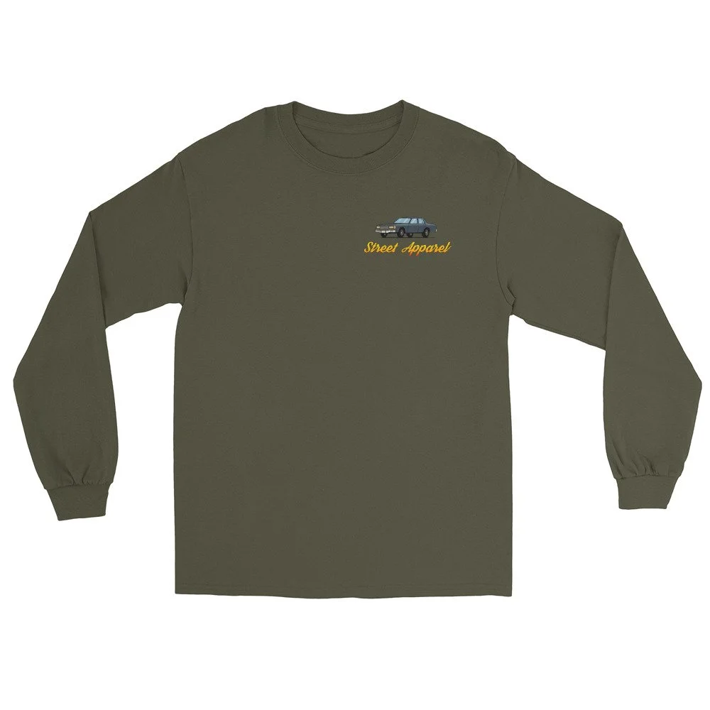 mens-long-sleeve-shirt-military-green-front-639085039d547.jpg