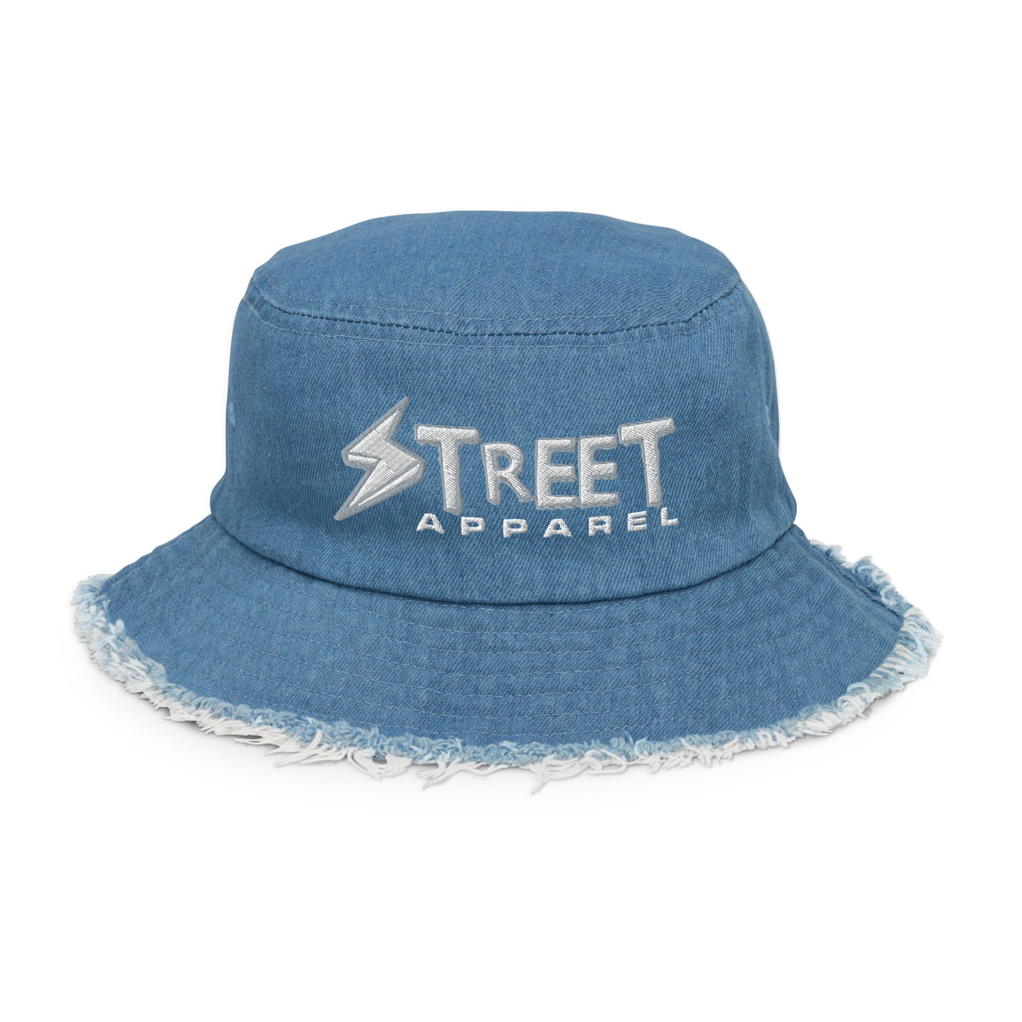 distressed-denim-bucket-hat-light-denim-front-63d1009c6f58c.jpg