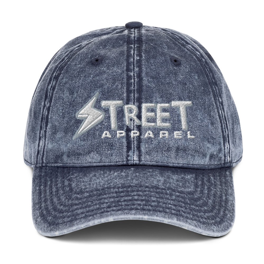 vintage-cap-navy-front-63ee5754551b5.jpg