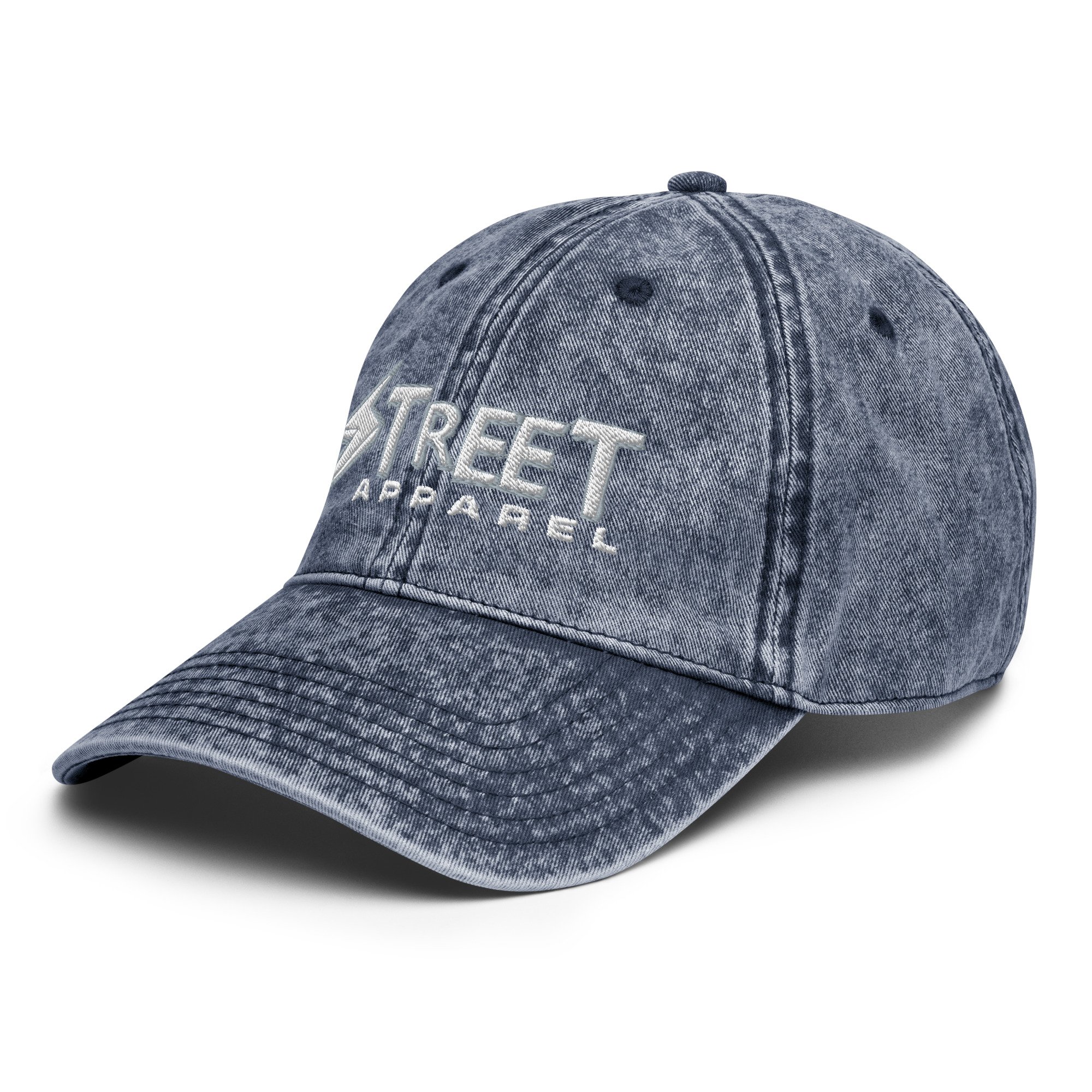 vintage-cap-navy-left-front-63ee5754b2c15.jpg