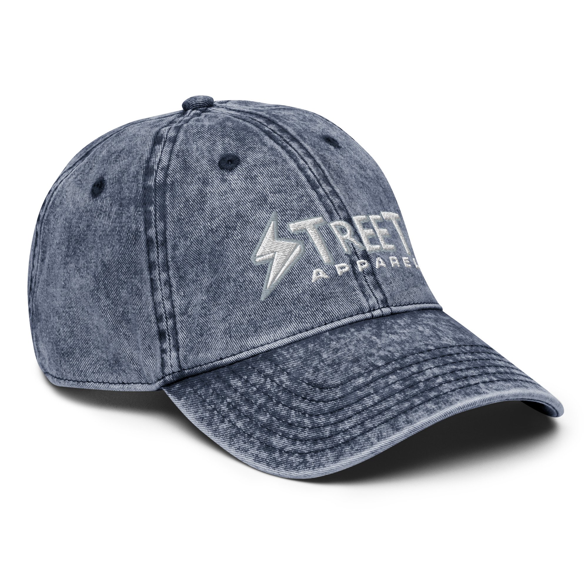 vintage-cap-navy-right-front-63ee5754b2d7e.jpg
