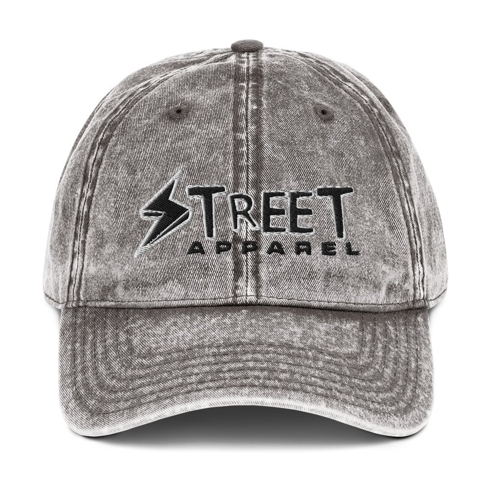 vintage-cap-charcoal-grey-front-63ee5801a9e9e.jpg