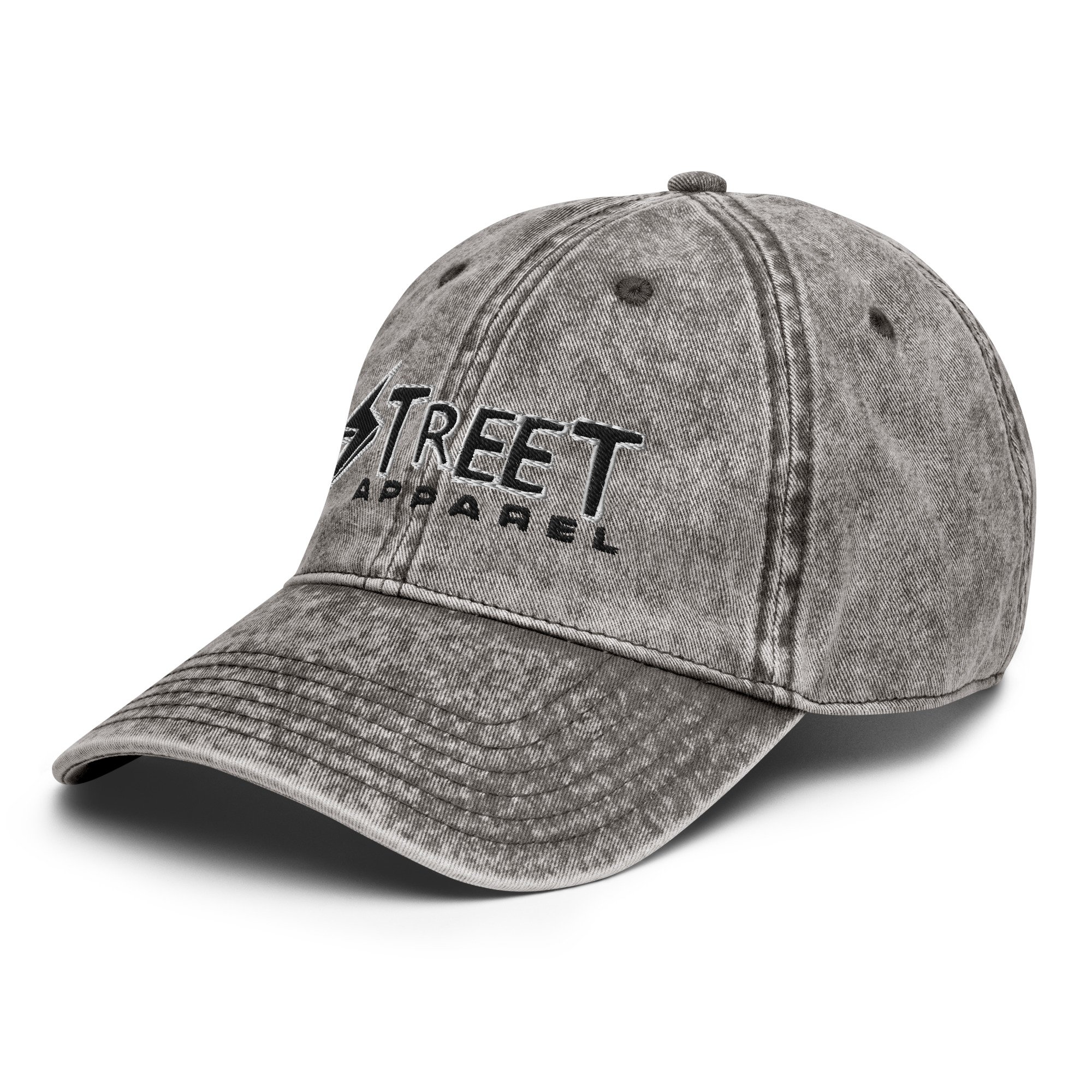vintage-cap-charcoal-grey-left-front-63ee5801e845d.jpg