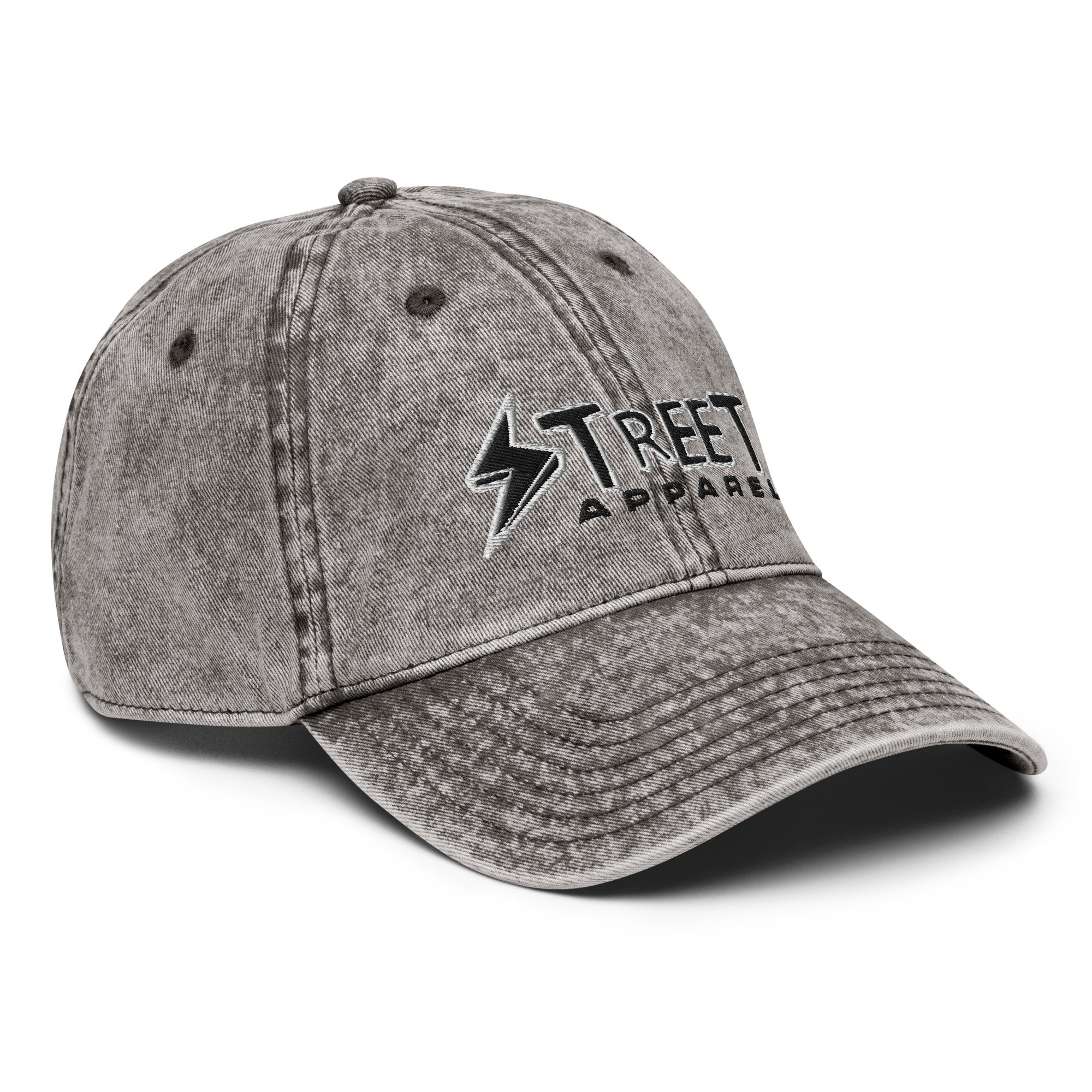 vintage-cap-charcoal-grey-right-front-63ee5801e856d.jpg