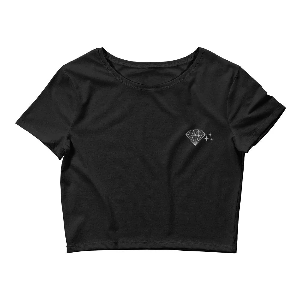 womens-crop-tee-black-front-63fc5d5e1c34b.jpg