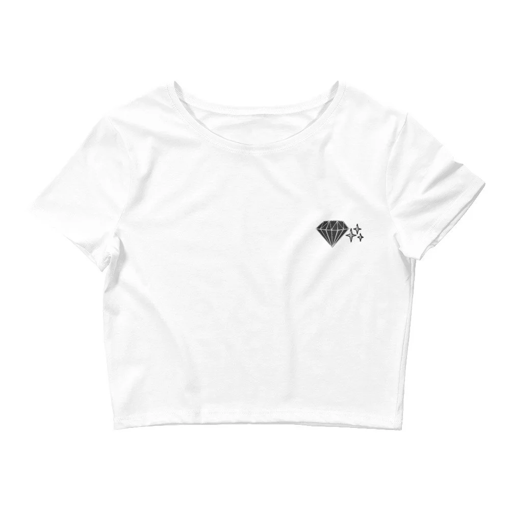 womens-crop-tee-white-front-63fc5d5e52c74.jpg