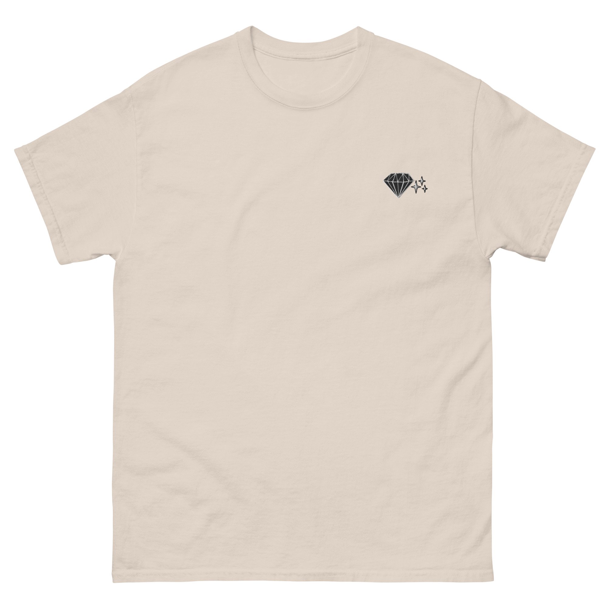 mens-classic-tee-natural-front-63fc5f8c5b6a9.jpg