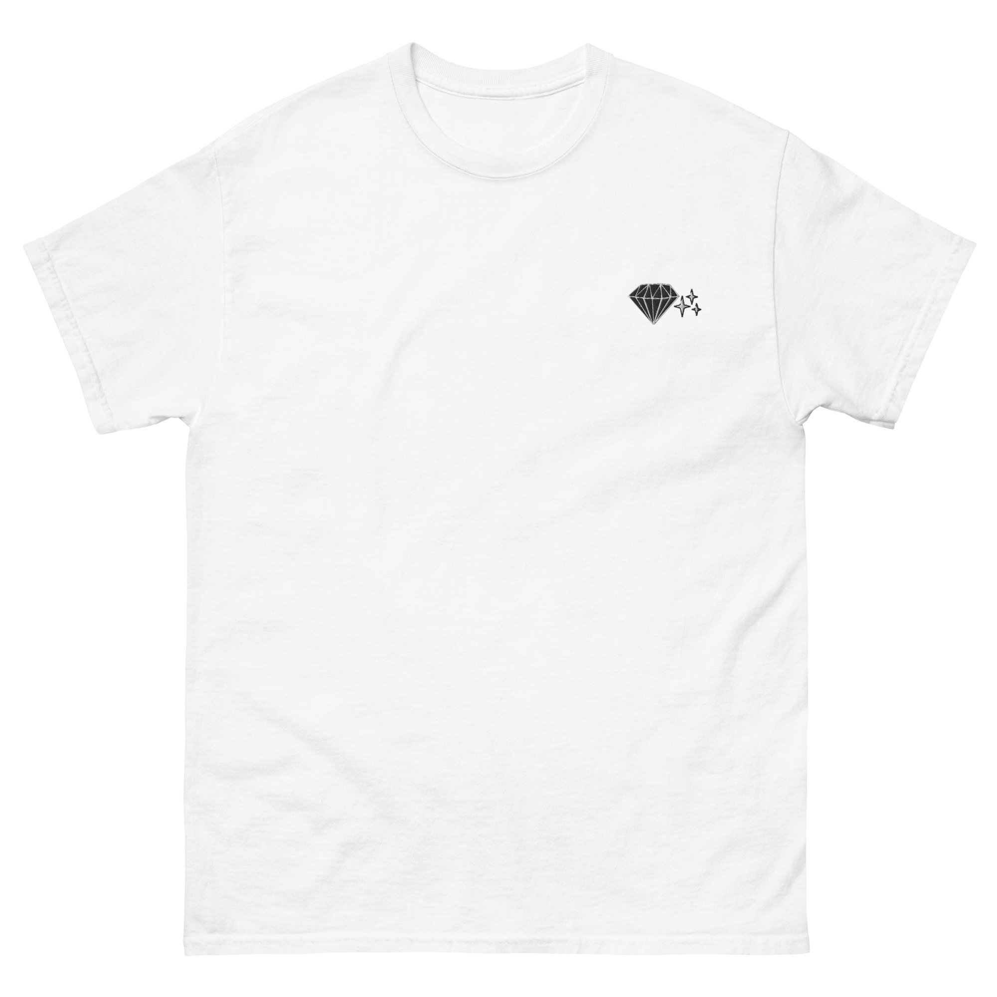 mens-classic-tee-white-front-63fc5f8c99e7a.jpg