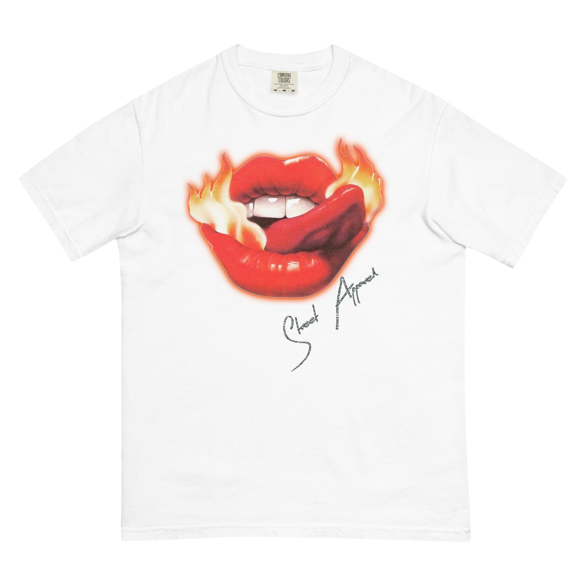 mens-garment-dyed-heavyweight-t-shirt-white-front-6412ea2a22bfd.jpg