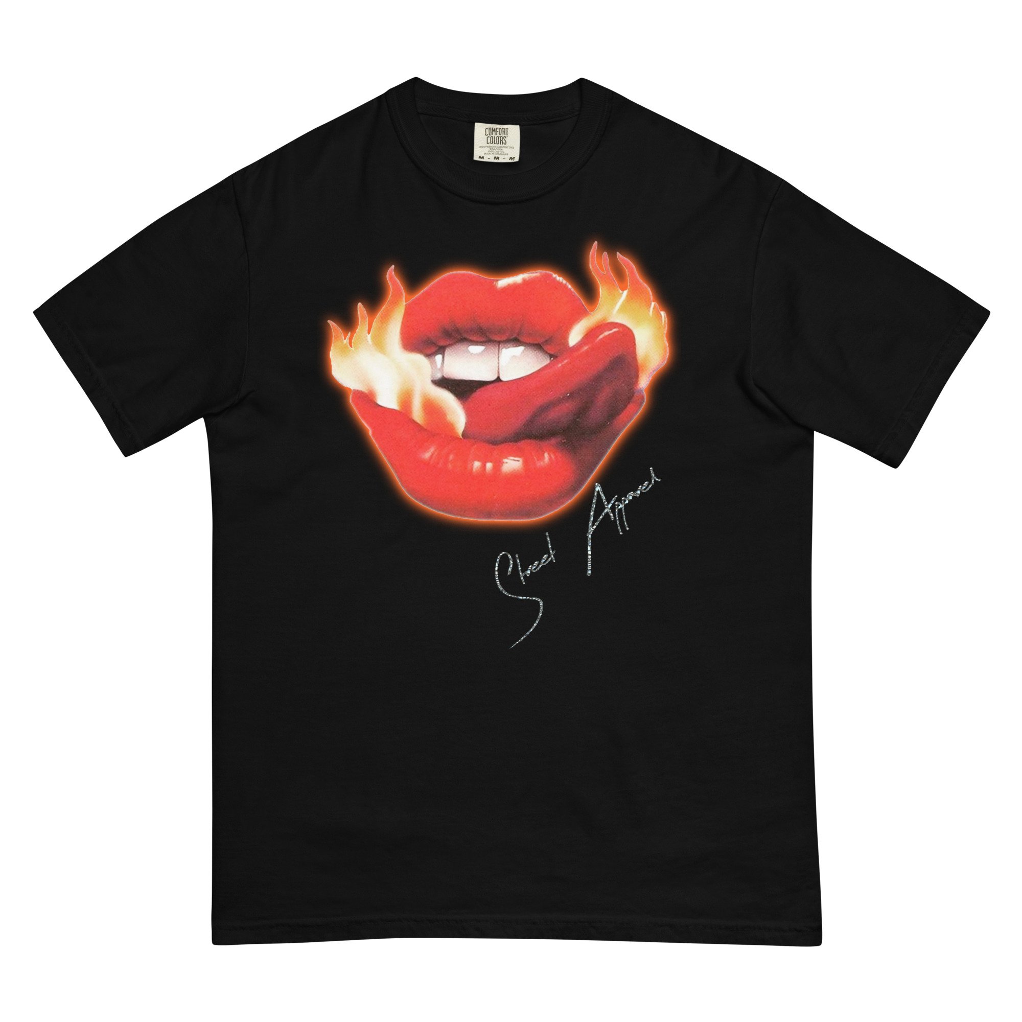 mens-garment-dyed-heavyweight-t-shirt-black-front-6412ea2a23671.jpg