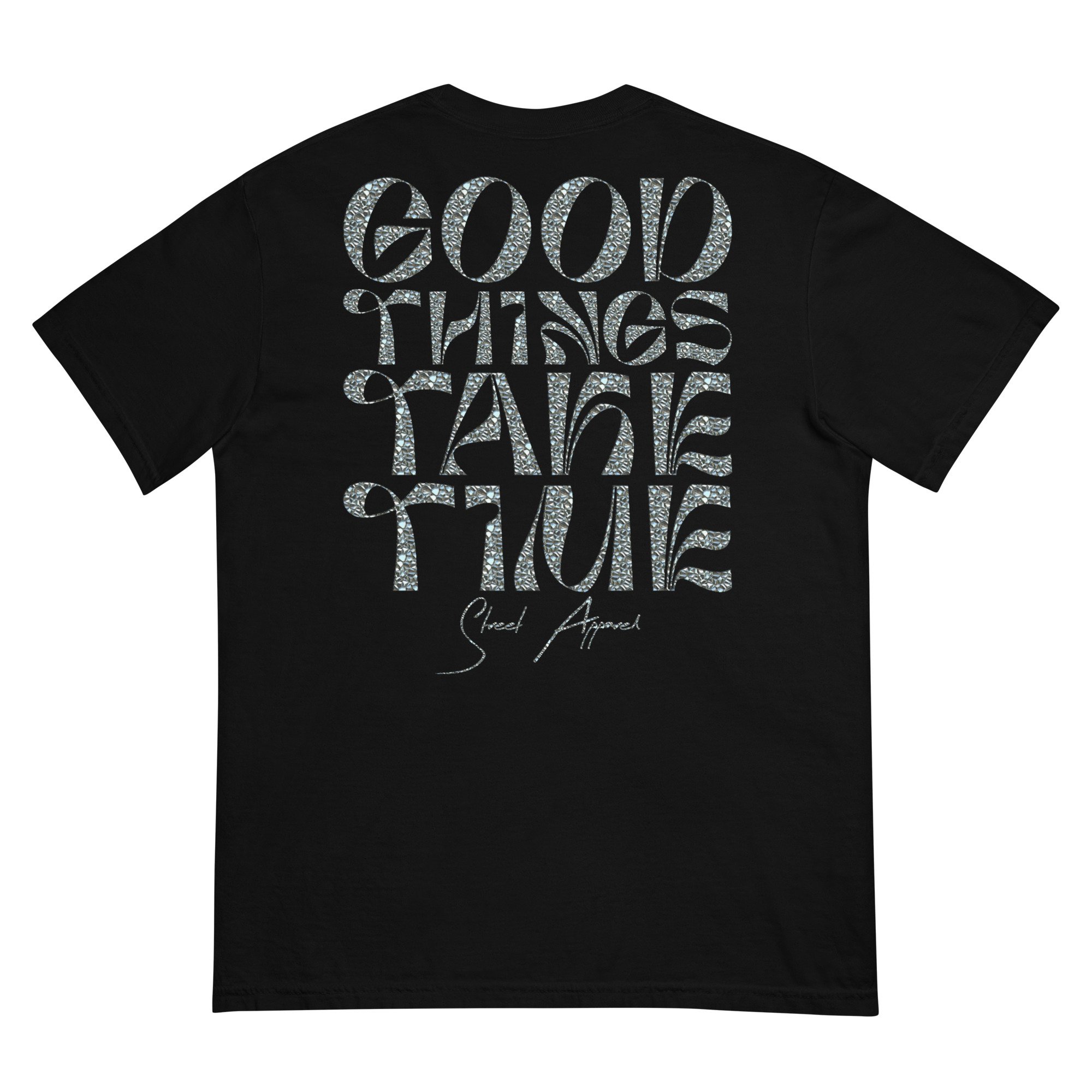 mens-garment-dyed-heavyweight-t-shirt-black-back-642b9bdb0cb1f.jpg