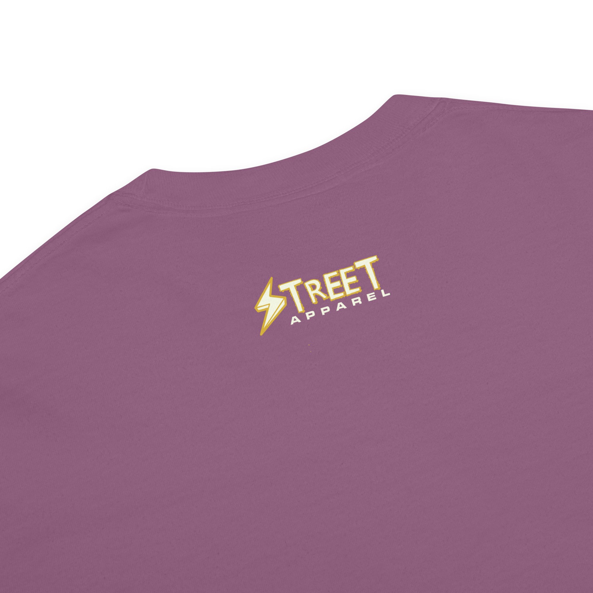 mens-garment-dyed-heavyweight-t-shirt-berry-product-details-644b87ee2bb4c.jpg