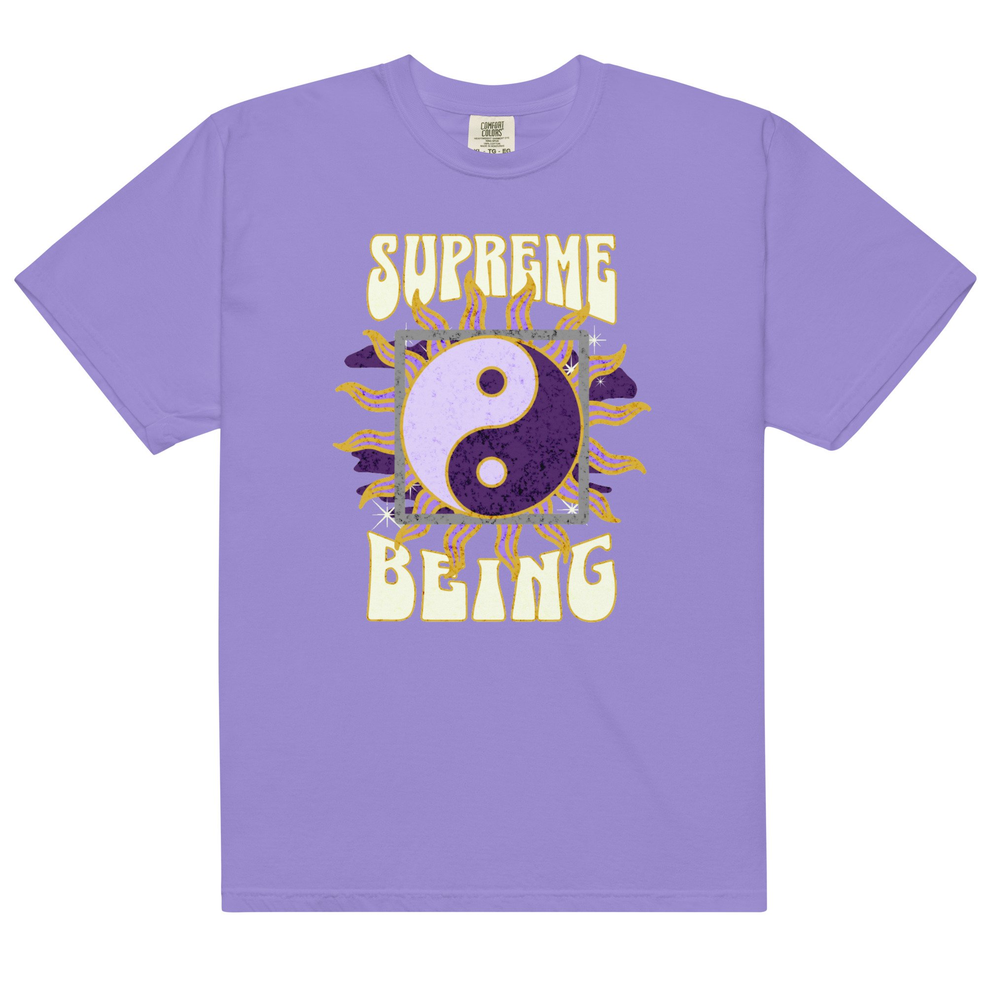 mens-garment-dyed-heavyweight-t-shirt-violet-front-644b87ee2bc24.jpg