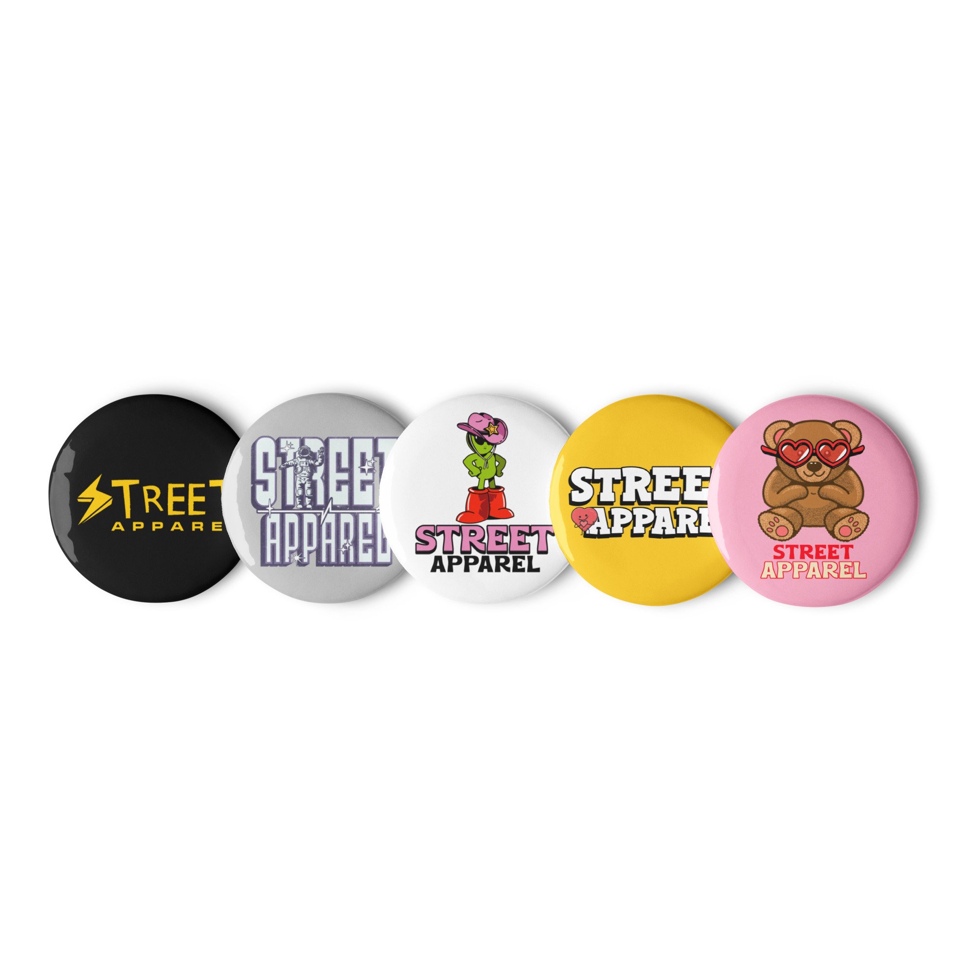 set-of-pin-buttons-white-1.25-front-6465e445cd52f.jpg
