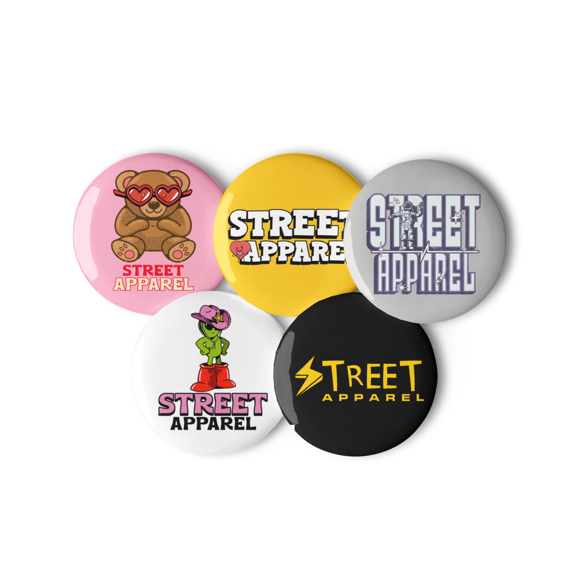 set-of-pin-buttons-white-1.25-front-2-6465e445ce0a1.jpg