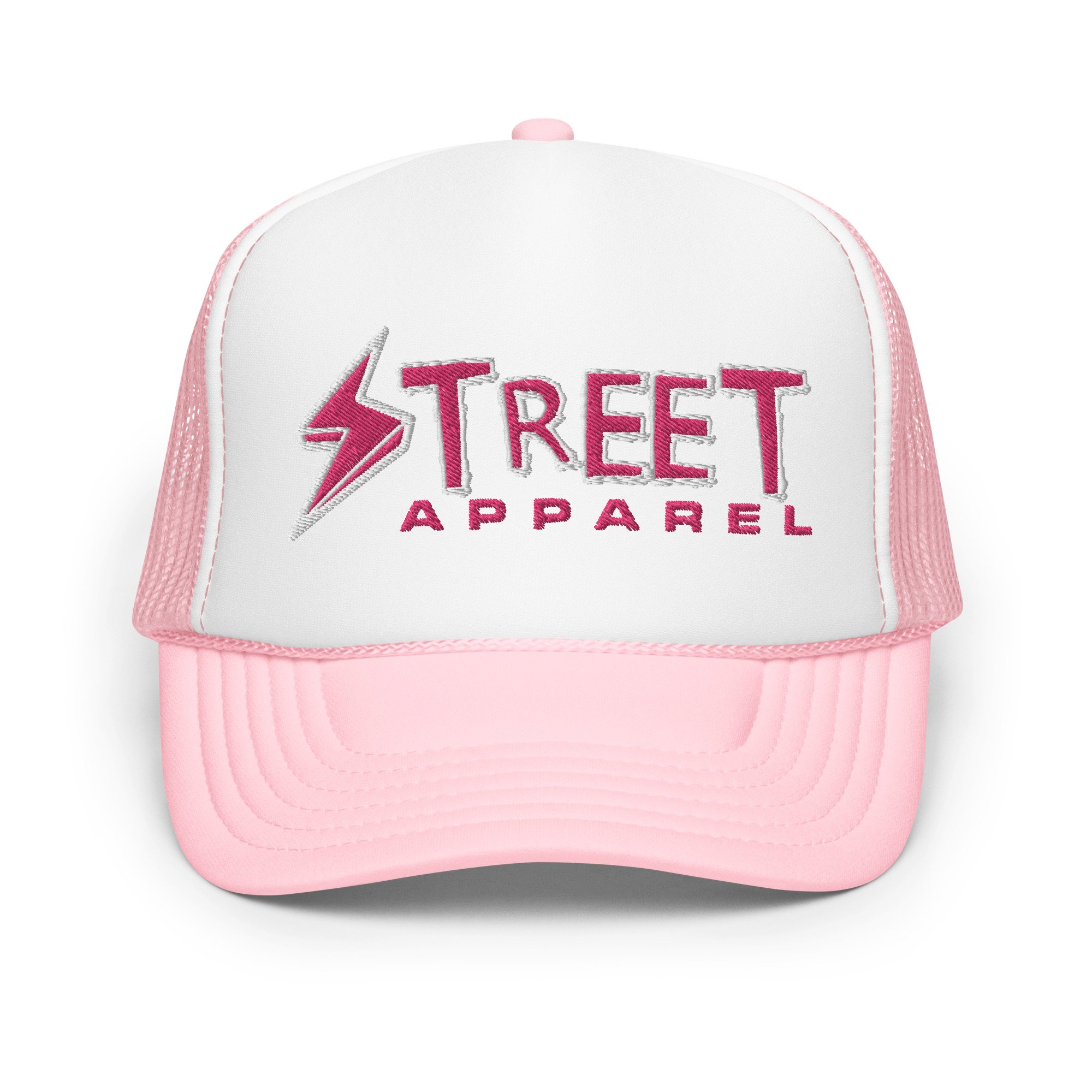 foam-trucker-hat-light-pink-white-light-pink-one-size-front-6465eae79f86a.jpg