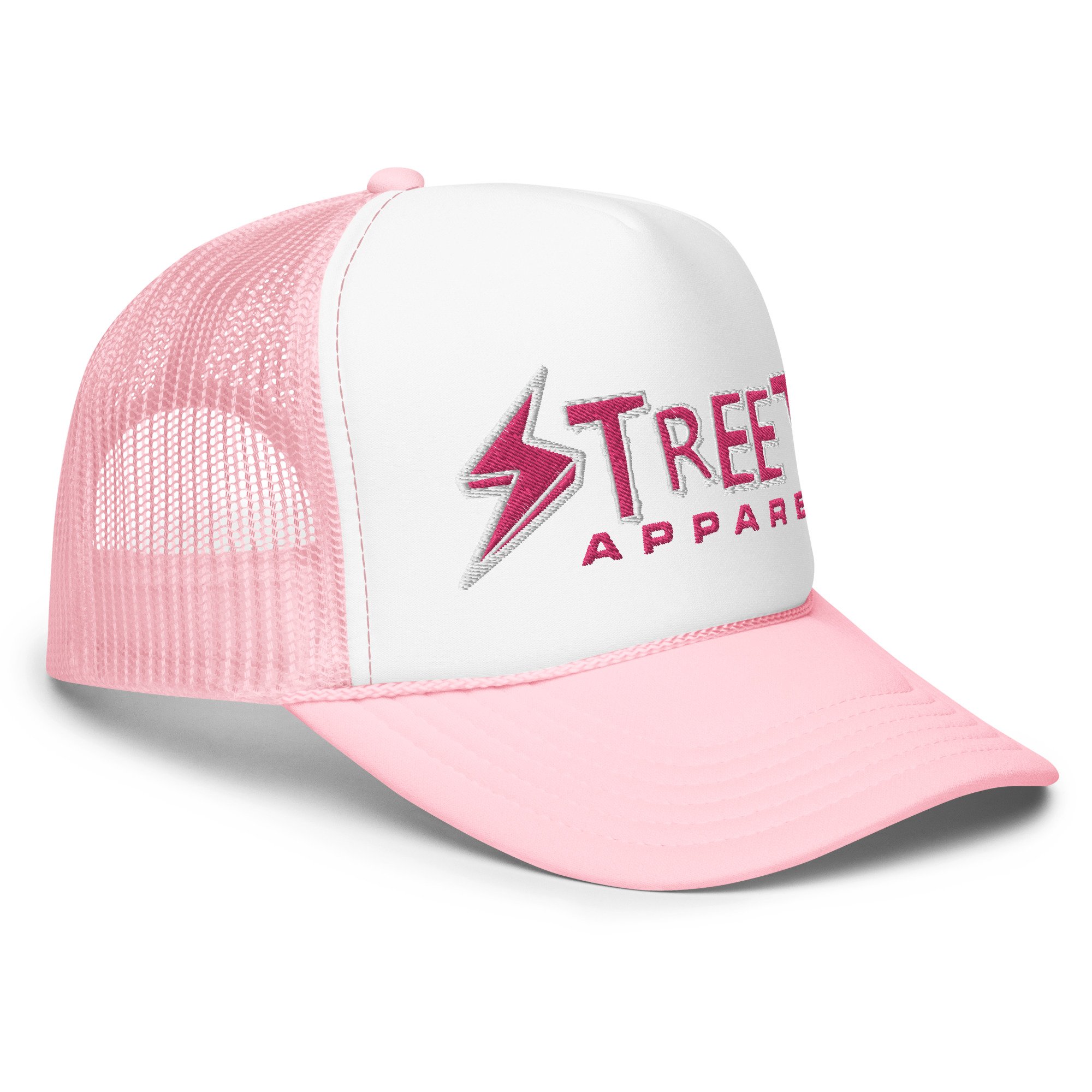 foam-trucker-hat-light-pink-white-light-pink-one-size-right-front-6465eae7e13f4.jpg