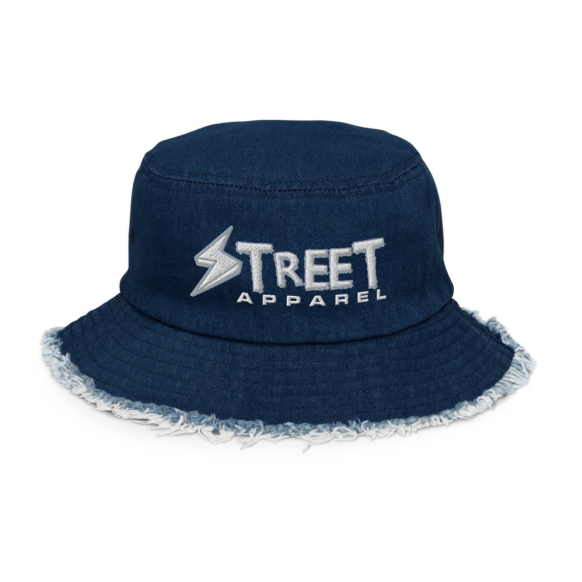 distressed-denim-bucket-hat-classic-denim-front-6465ef715be45.jpg