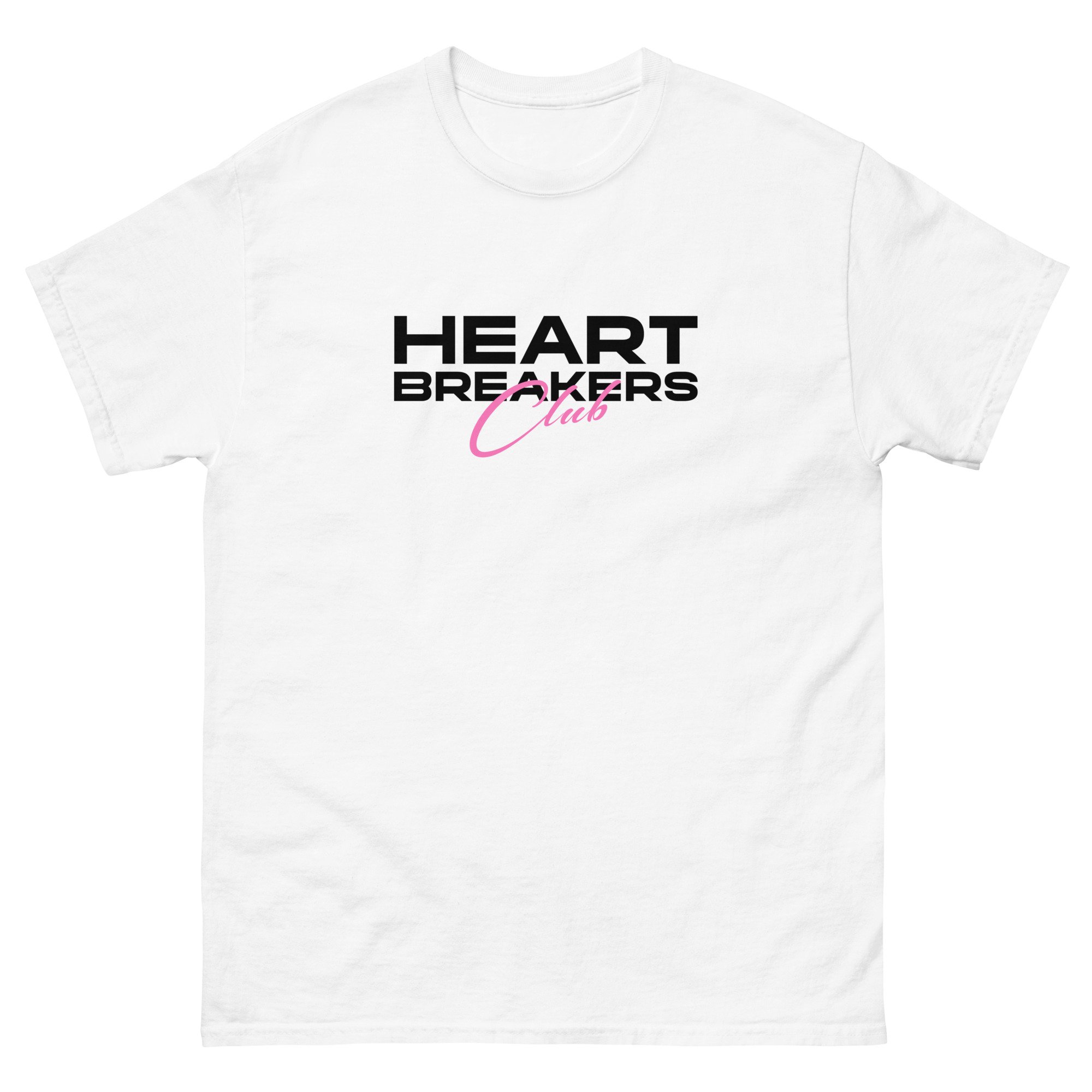mens-classic-tee-white-front-646739360c7c2.jpg