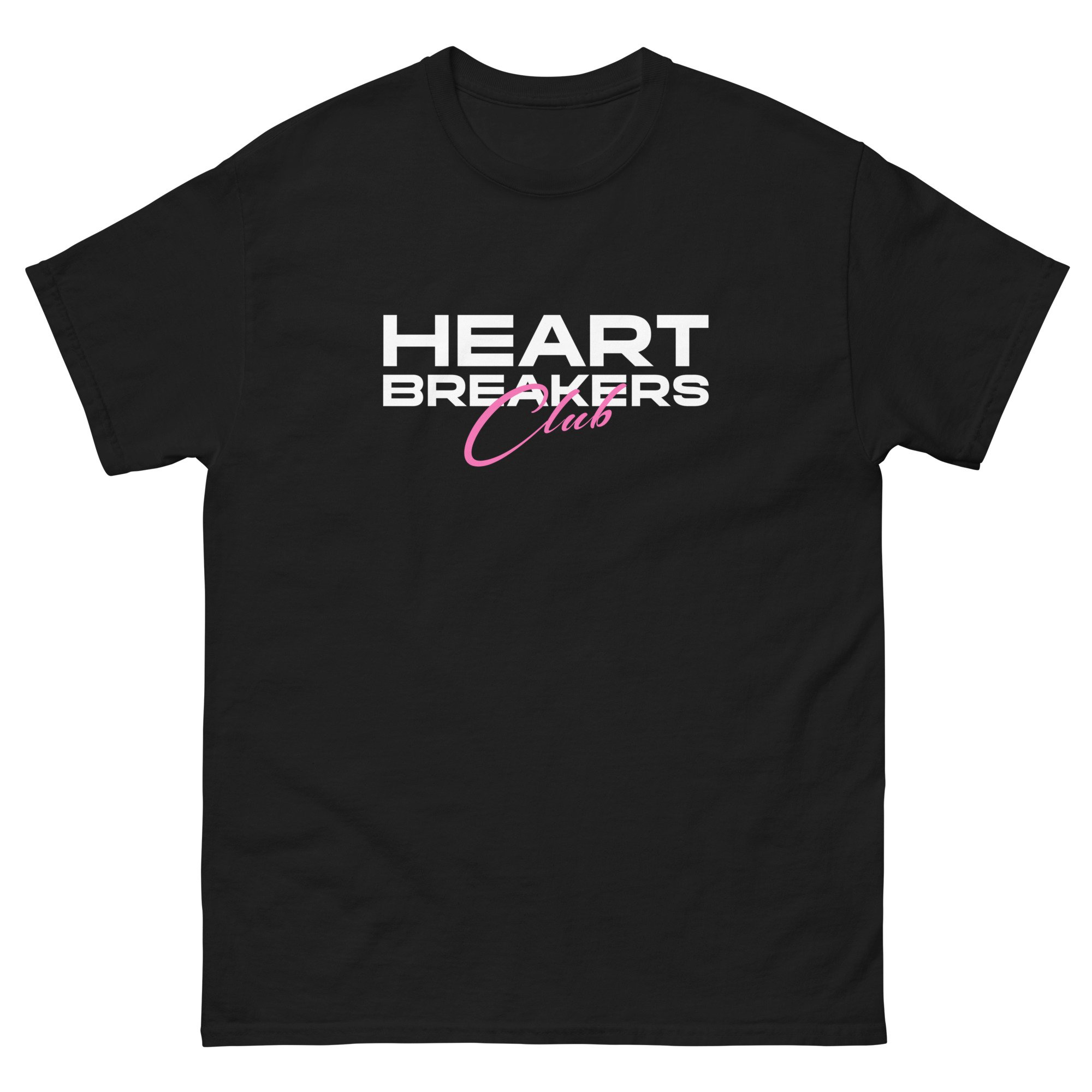 mens-classic-tee-black-front-646739848f9c2.jpg