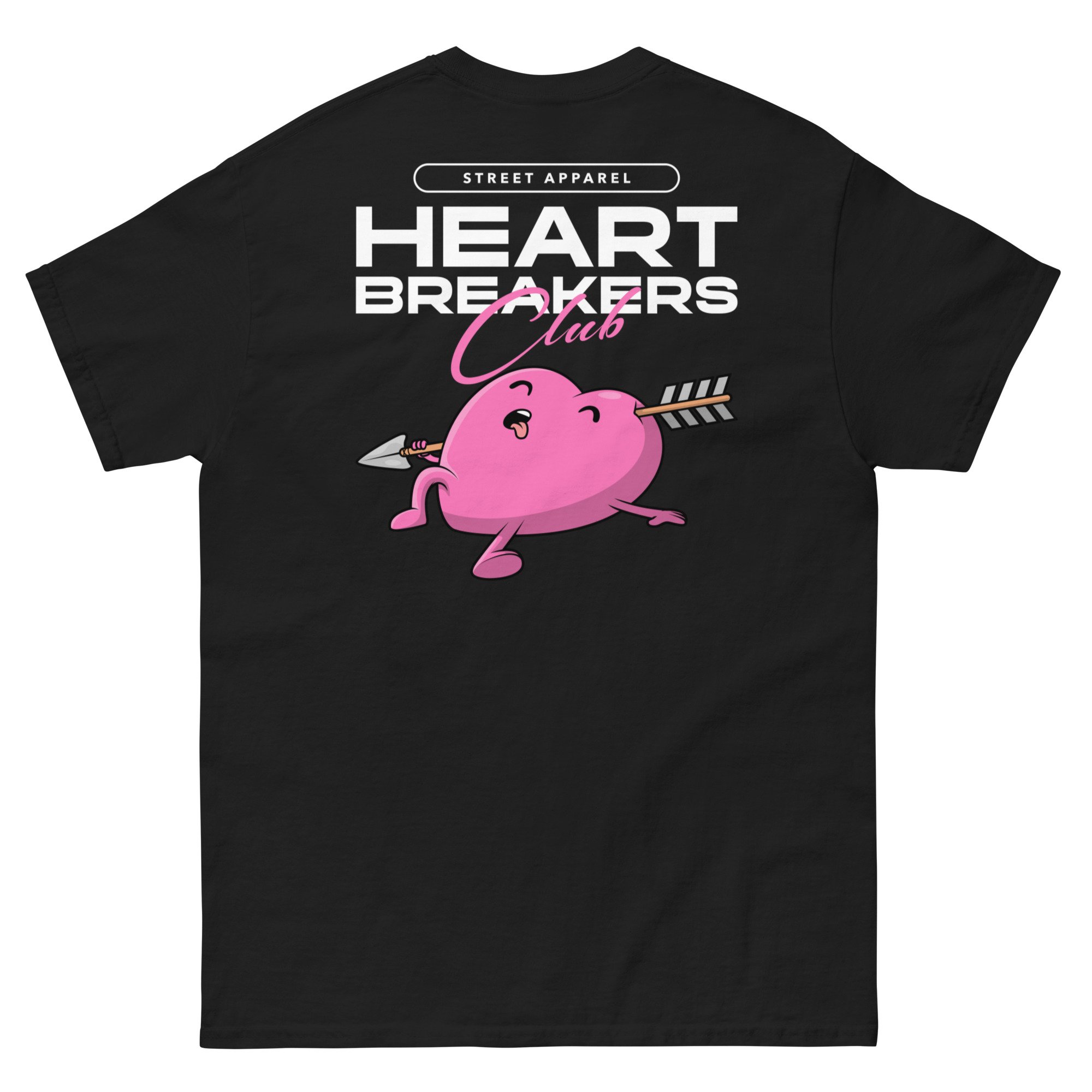 mens-classic-tee-black-back-646739849347d.jpg