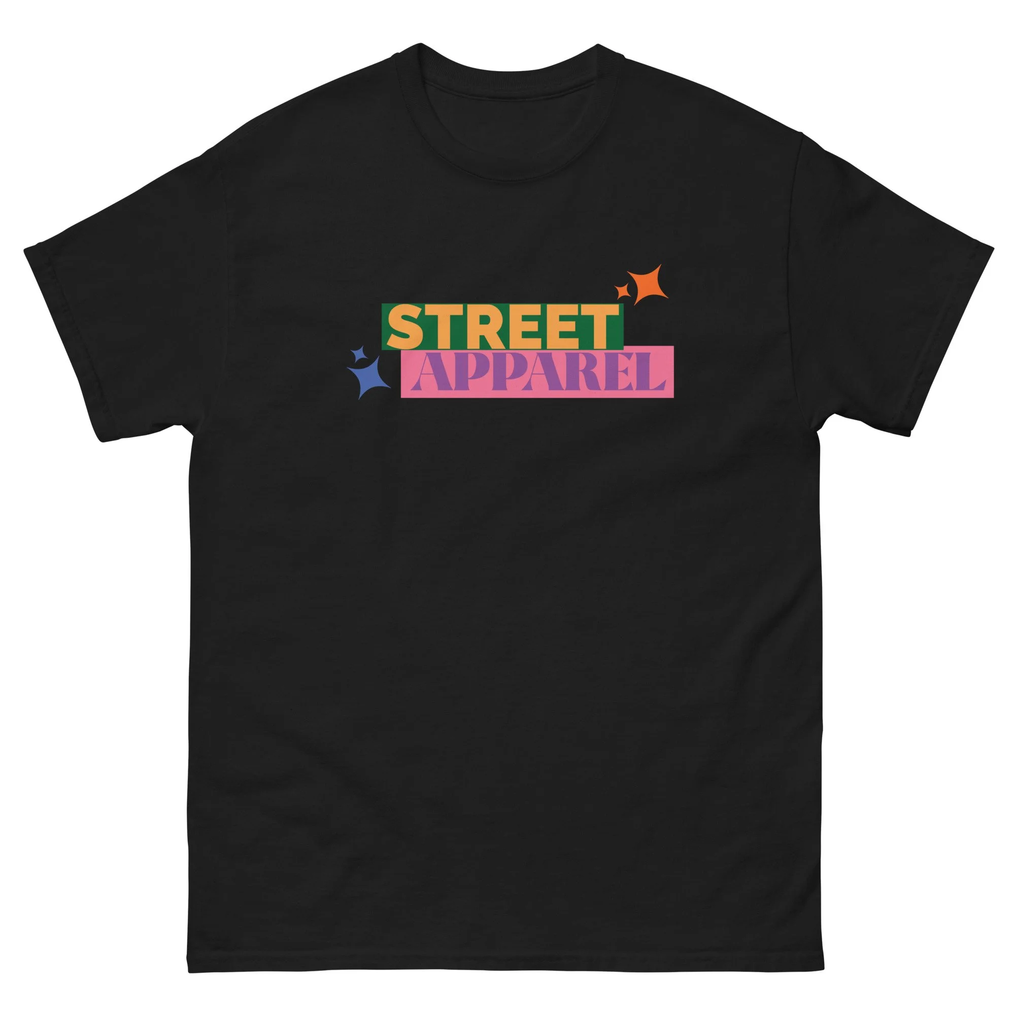 mens-classic-tee-black-front-64673aa87cd43.jpg
