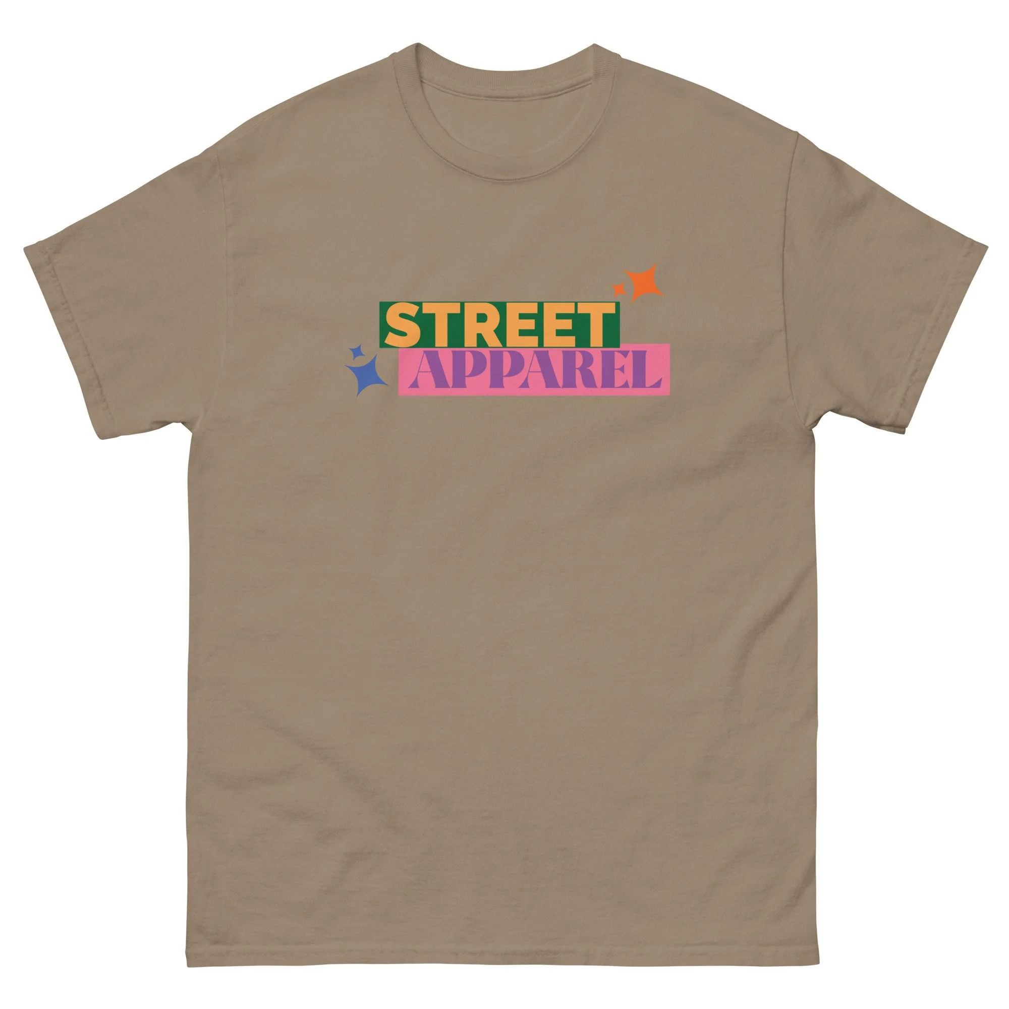 mens-classic-tee-brown-savana-front-64673aa87d14a.jpg