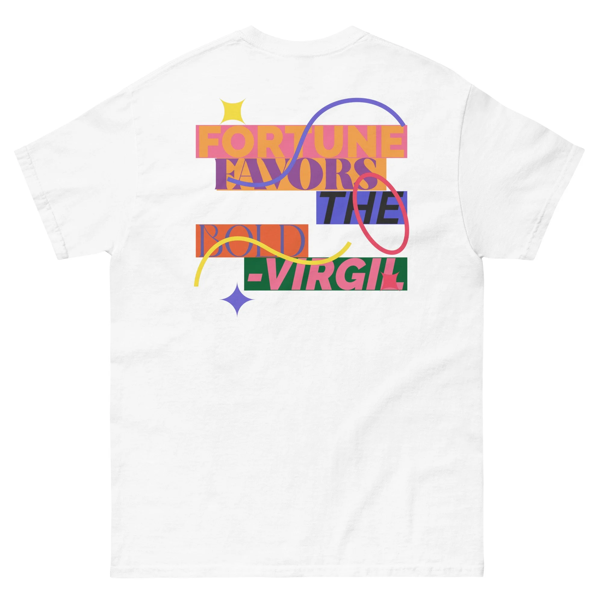mens-classic-tee-white-back-64673aa87daf4.jpg