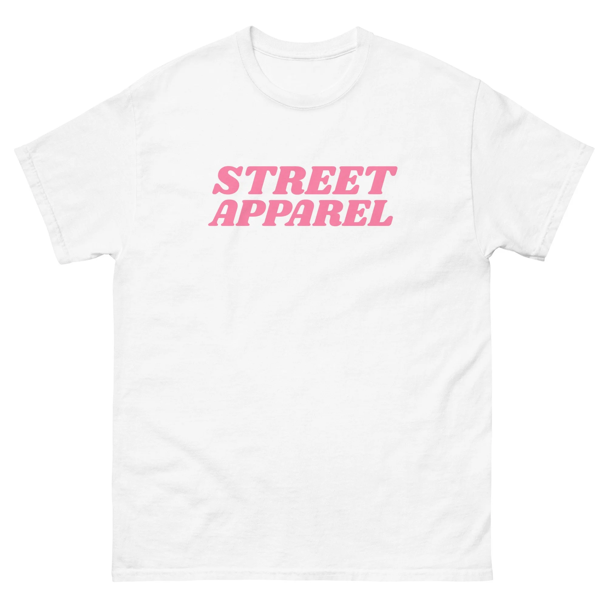 mens-classic-tee-white-front-64673b78b5710.jpg