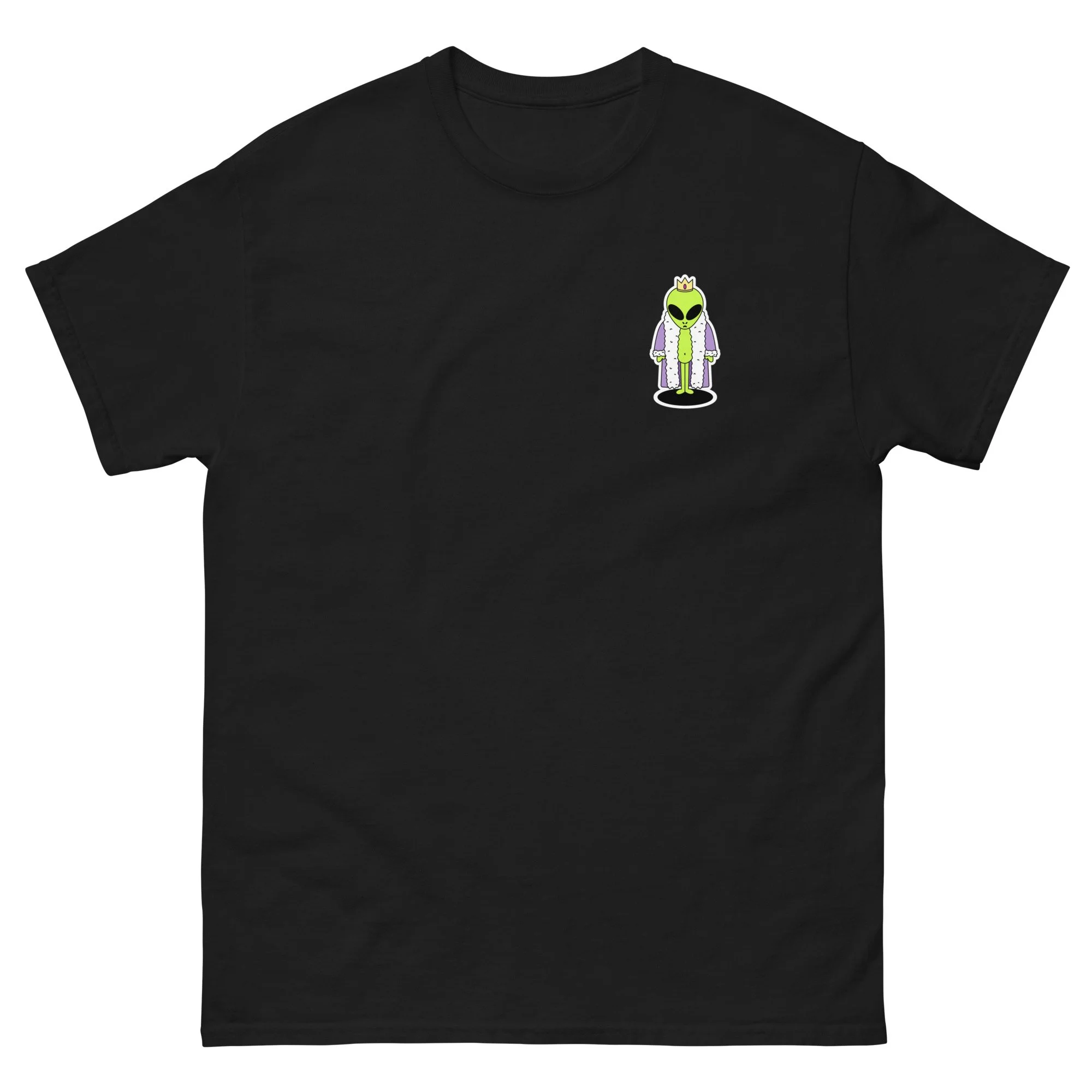 mens-classic-tee-black-front-64673cbd49ae5.jpg