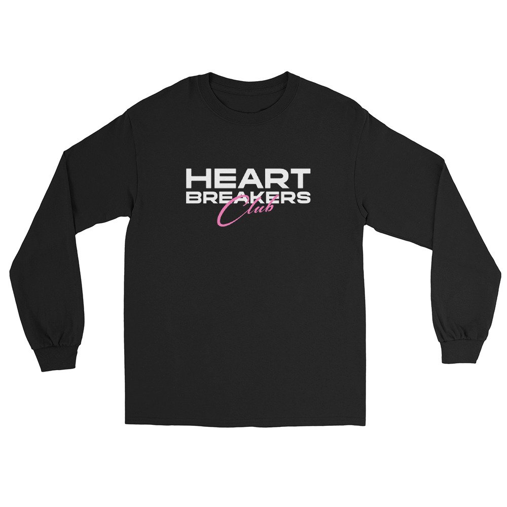 mens-long-sleeve-shirt-black-front-646f1f14b8a29.jpg