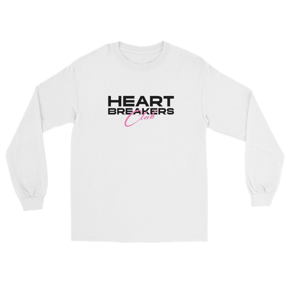mens-long-sleeve-shirt-white-front-646f1f857729e.jpg