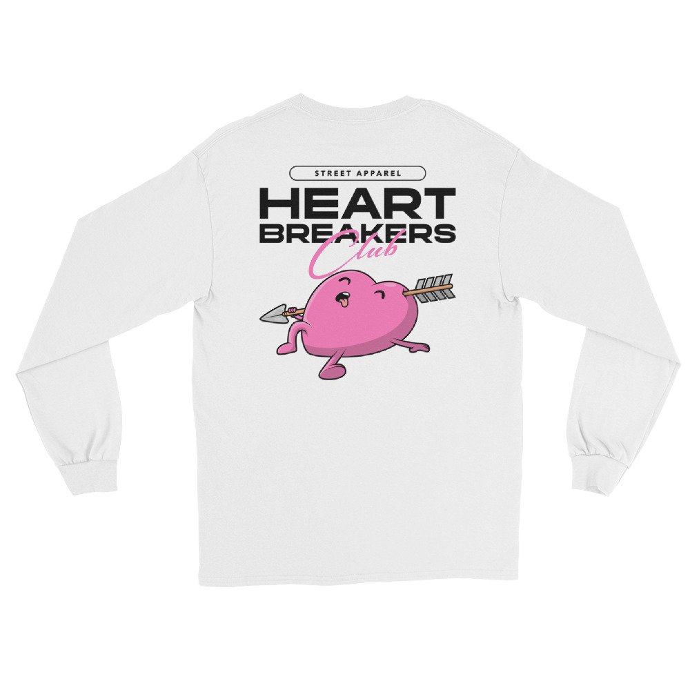 mens-long-sleeve-shirt-white-back-646f1f8578f7e.jpg