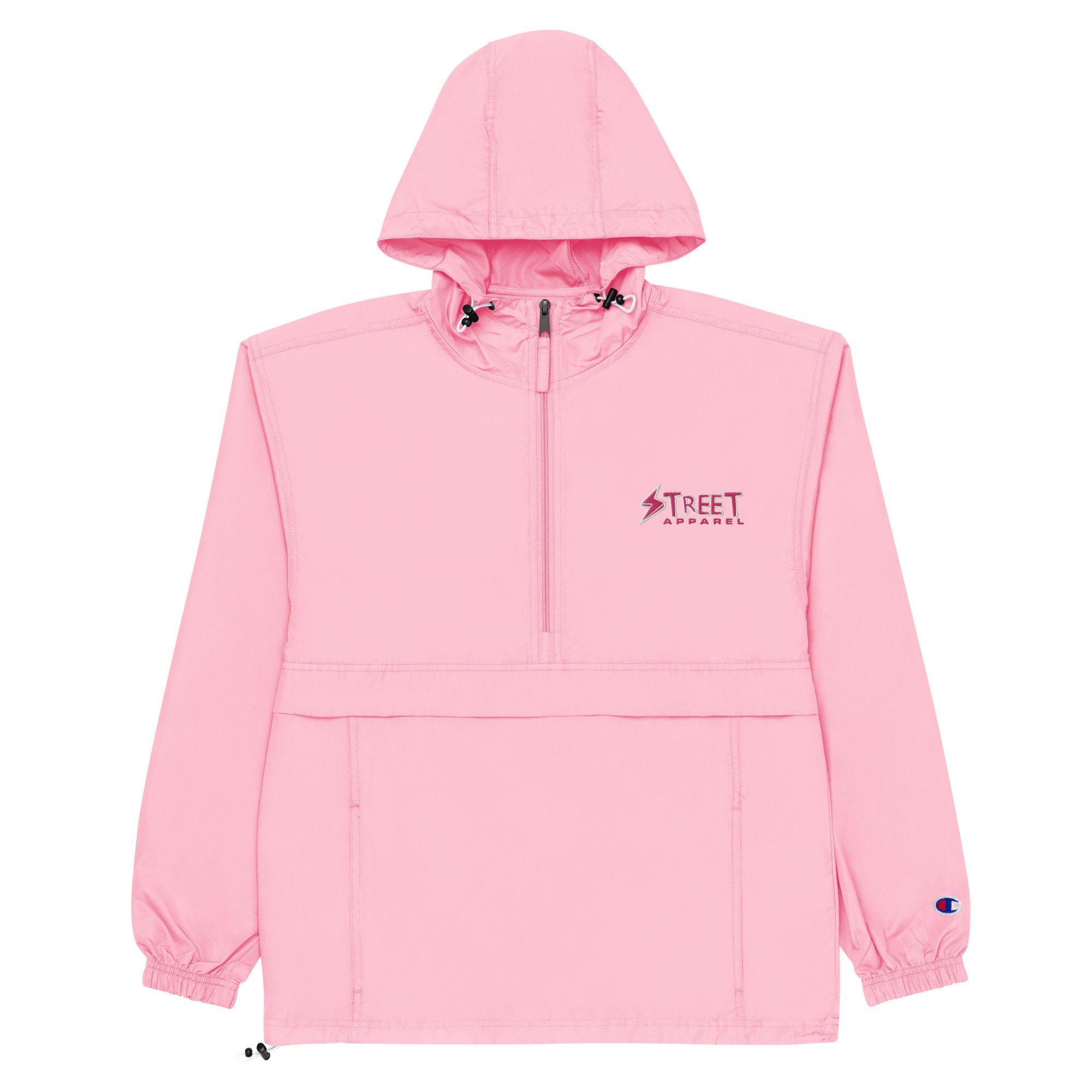 embroidered-champion-packable-jacket-pink-candy-front-646f301c6d9ba.jpg