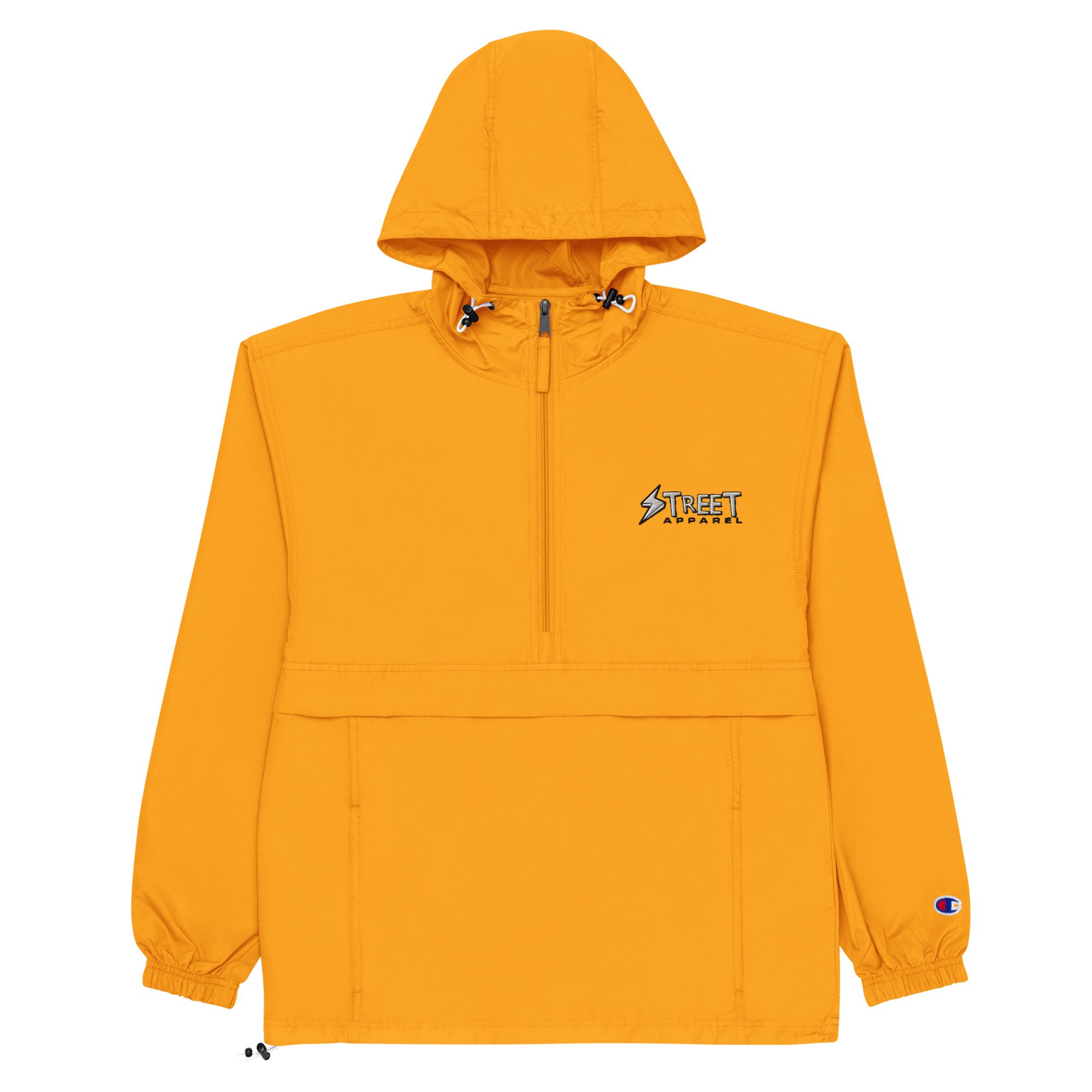 embroidered-champion-packable-jacket-gold-front-646f320fa4056.jpg