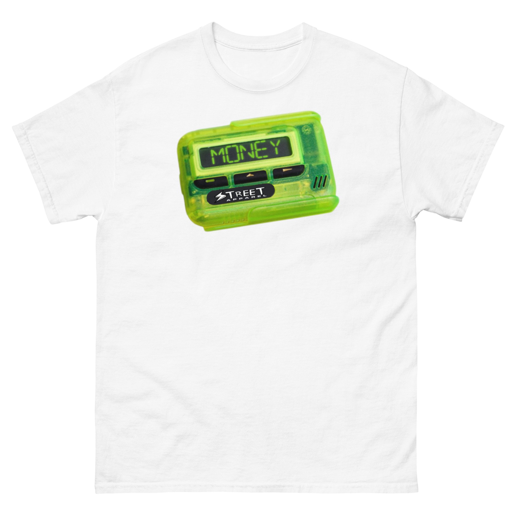 mens-classic-tee-white-front-6492c180e728e.jpg
