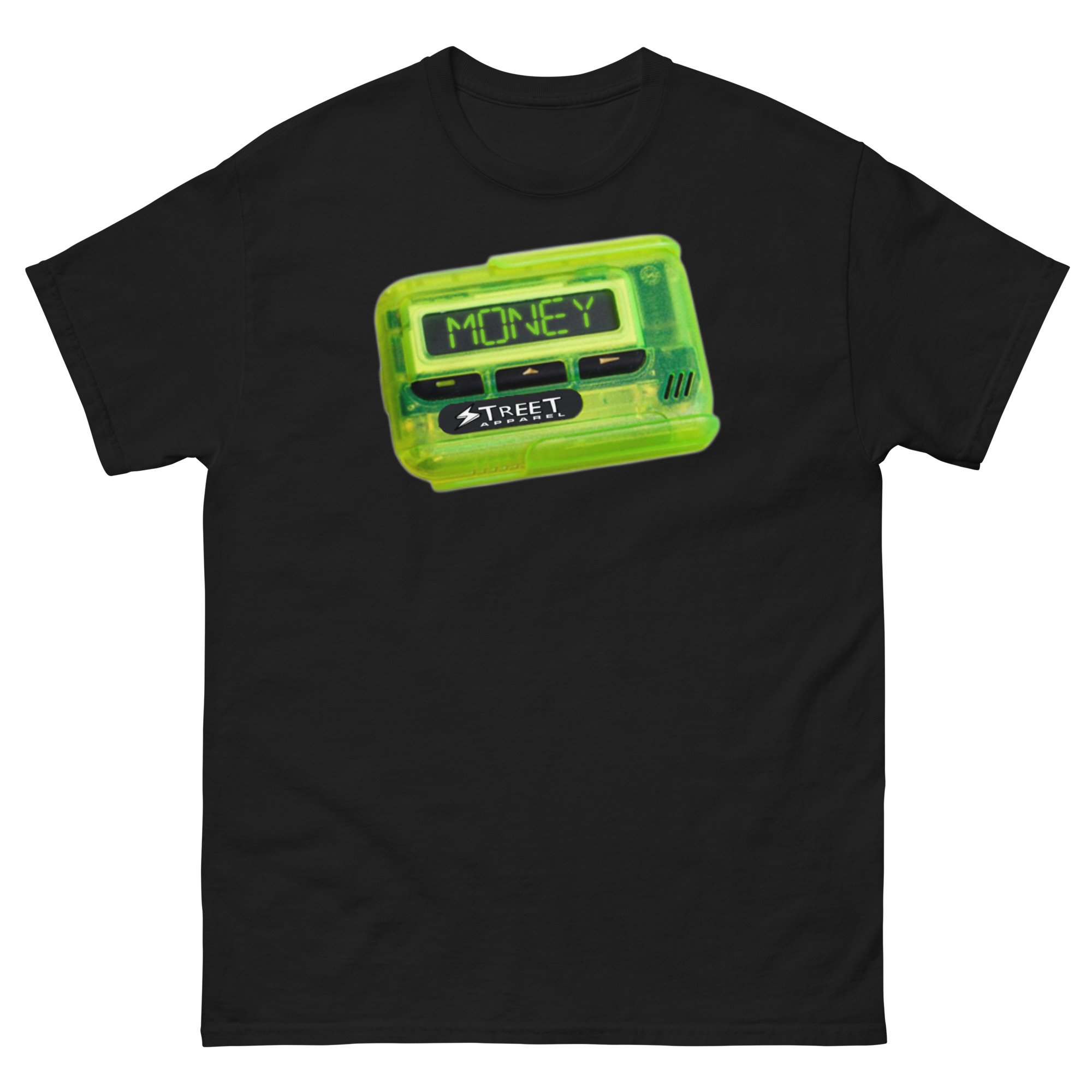 mens-classic-tee-black-front-6492c180e9bd8.jpg