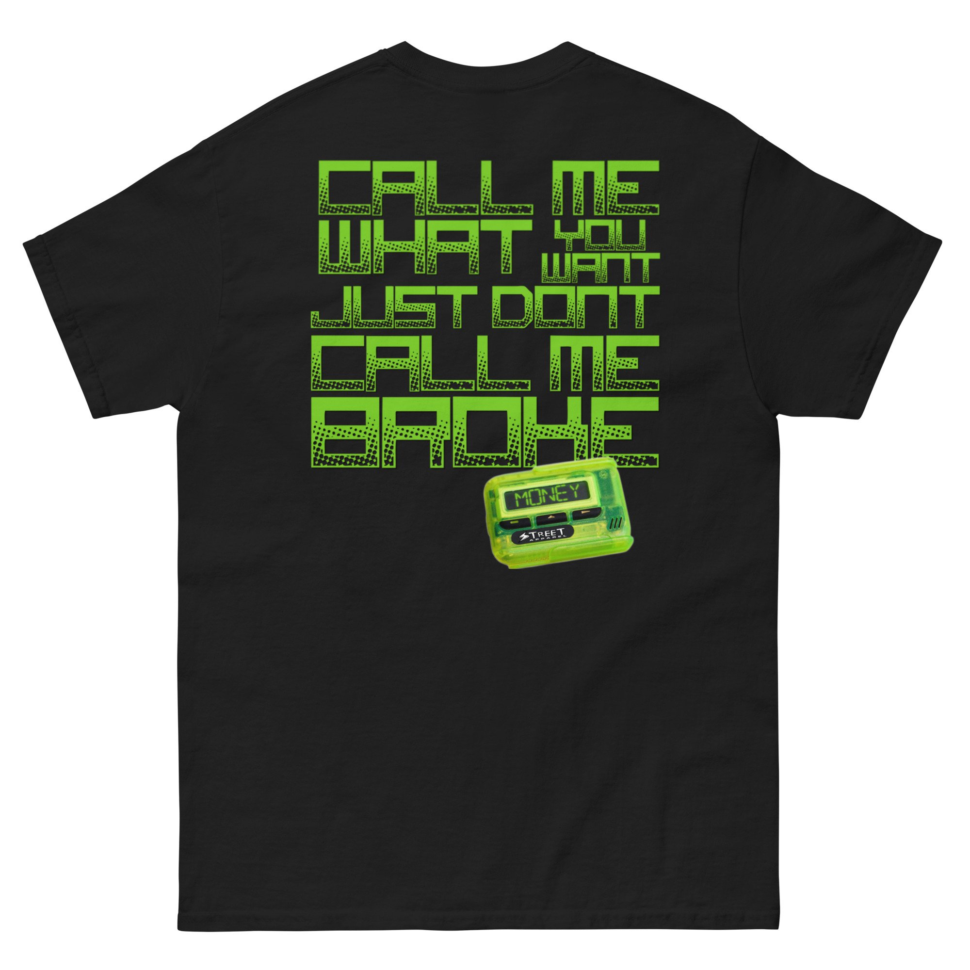 mens-classic-tee-black-back-6492c180e9dfd.jpg