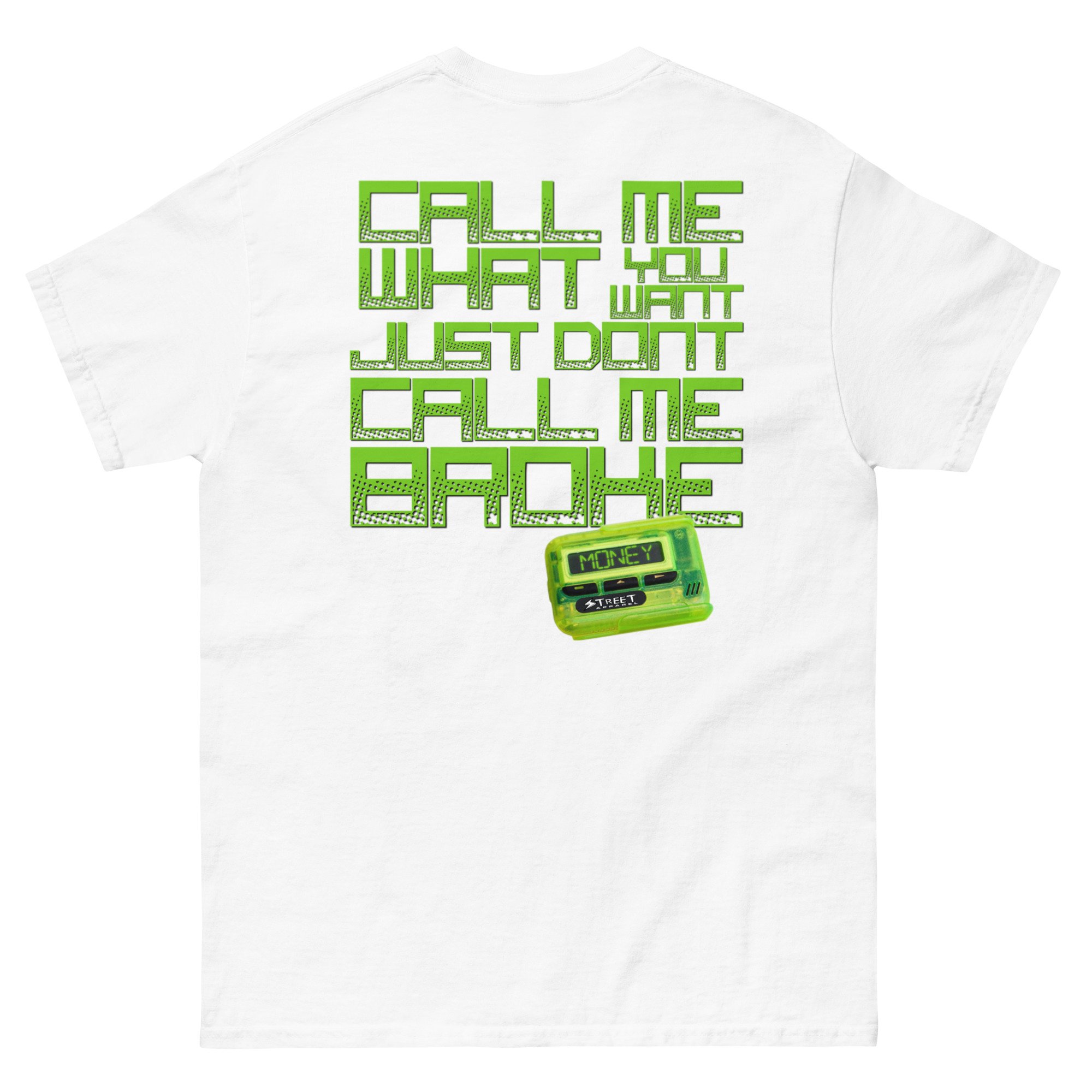 mens-classic-tee-white-back-6492c180ea035.jpg