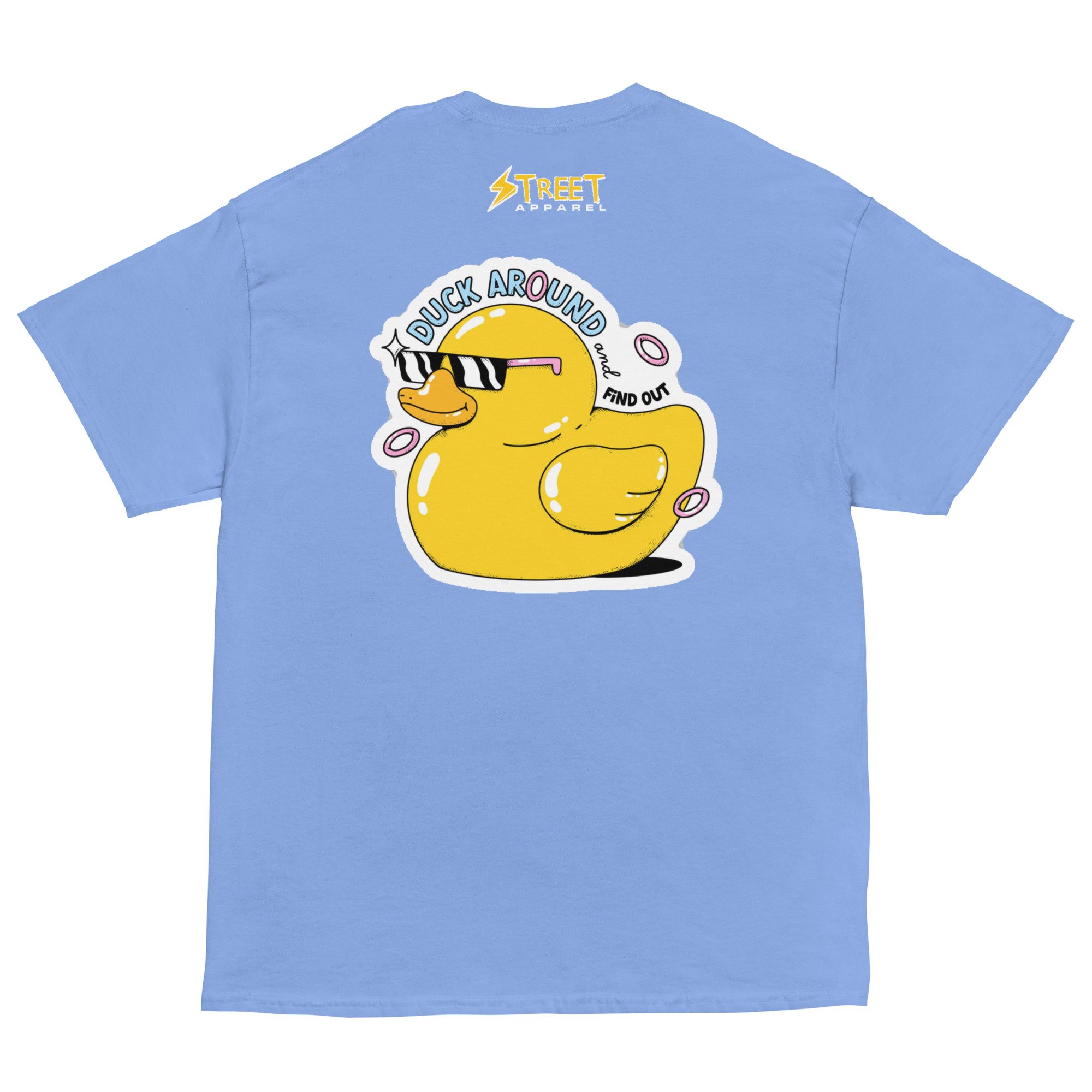 mens-classic-tee-carolina-blue-back-649935a73a3cc.jpg