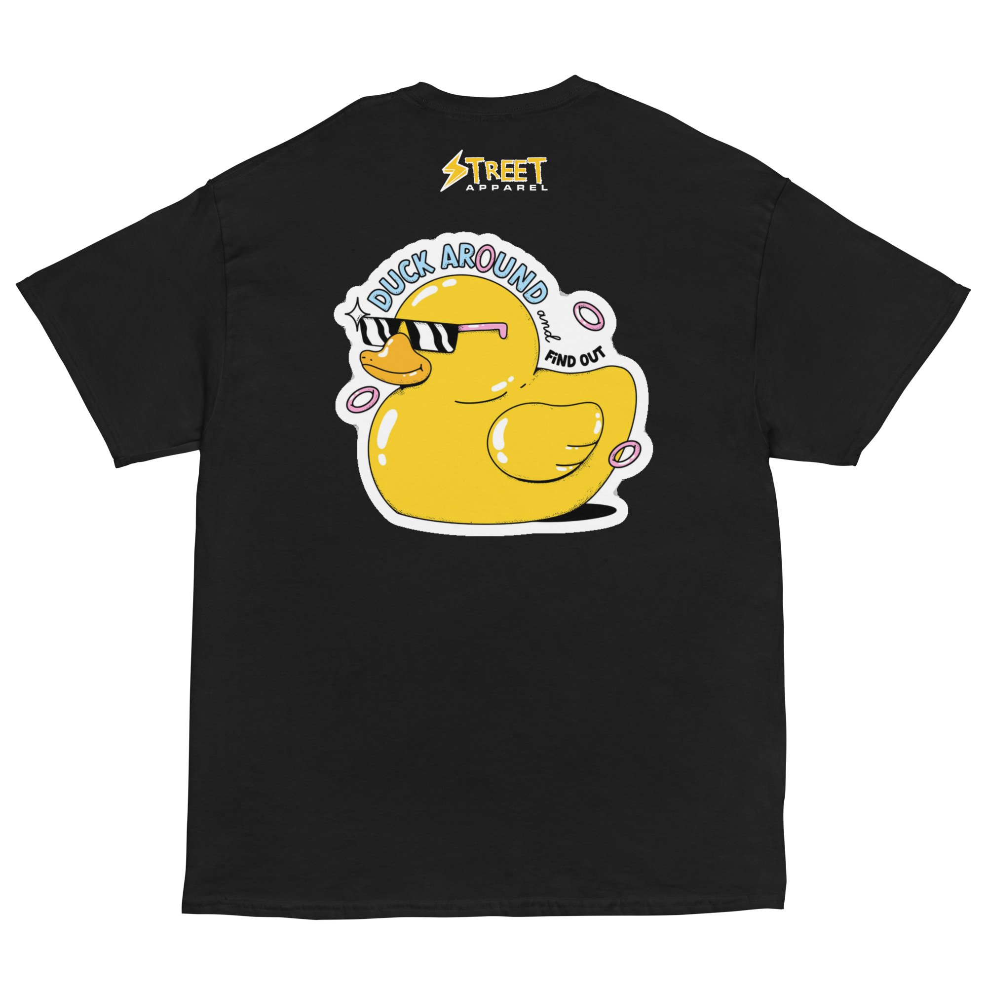 mens-classic-tee-black-back-649935a73b9ed.jpg