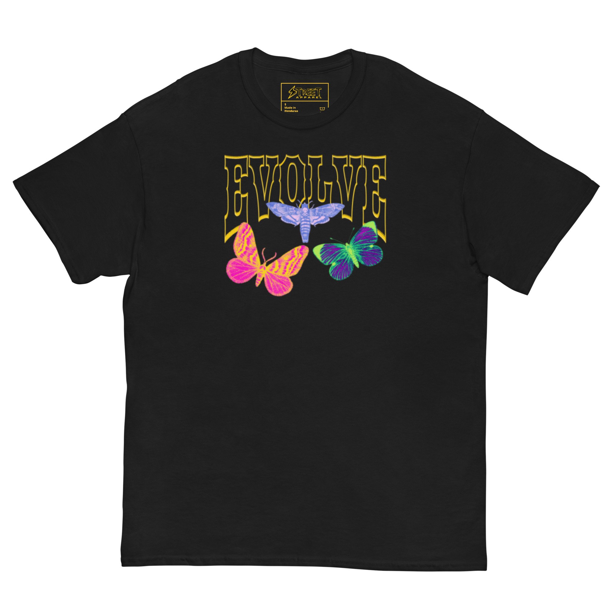 mens-classic-tee-black-front-64ad219da2be6.jpg