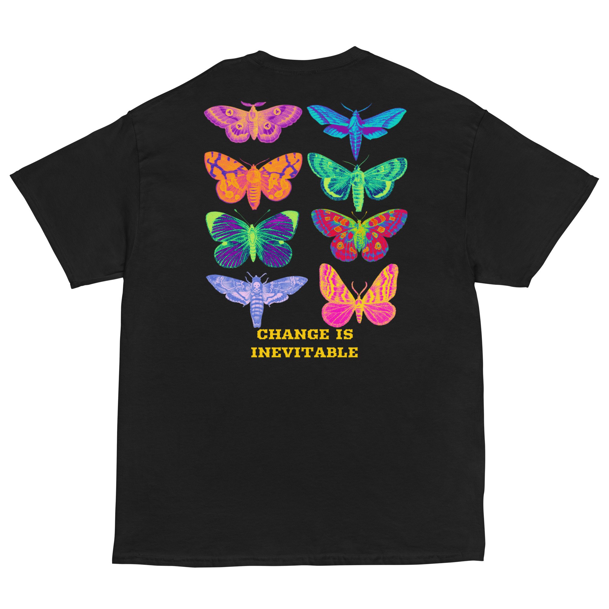 mens-classic-tee-black-back-64ad219da4763.jpg